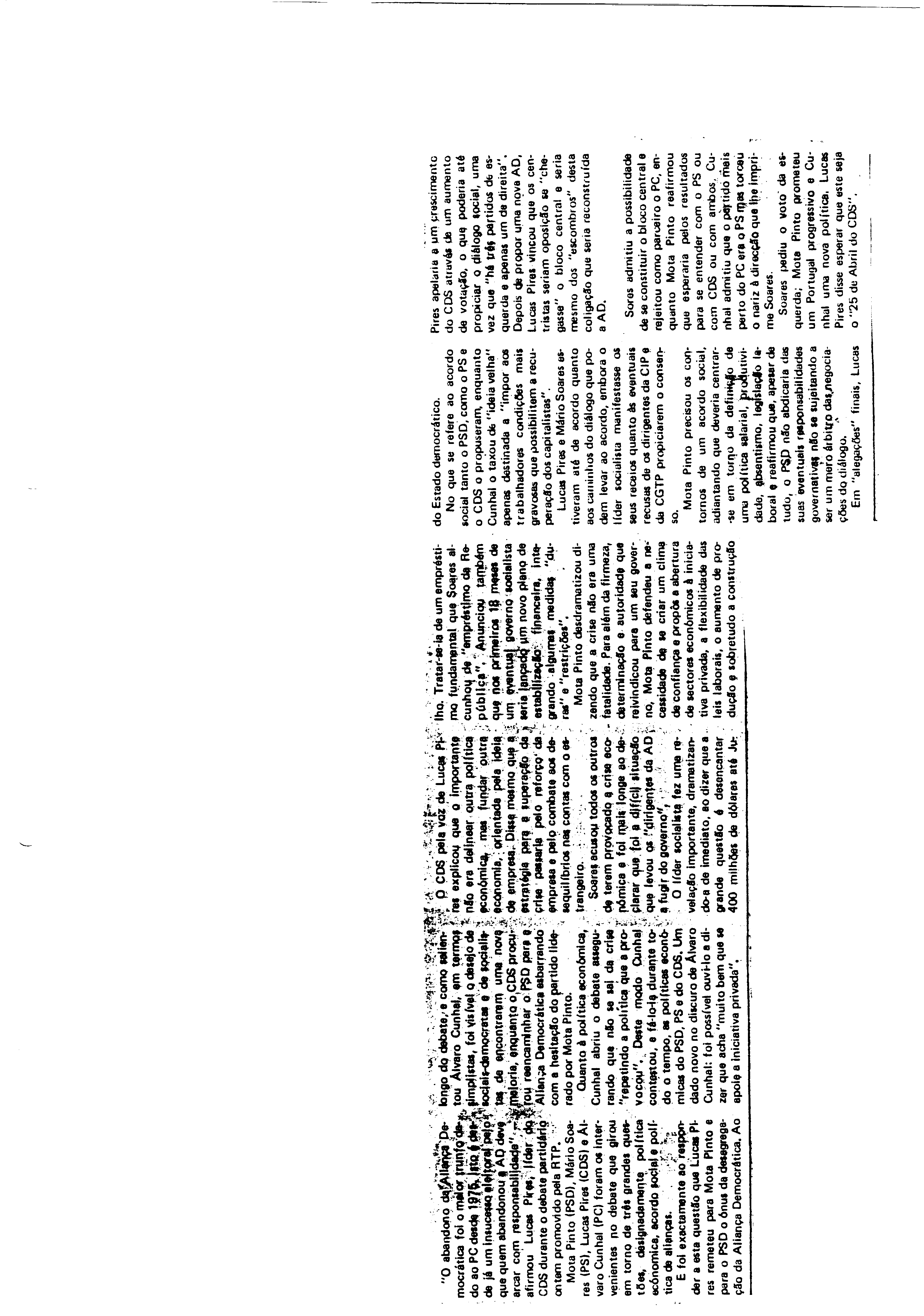 03855.001- pag.122