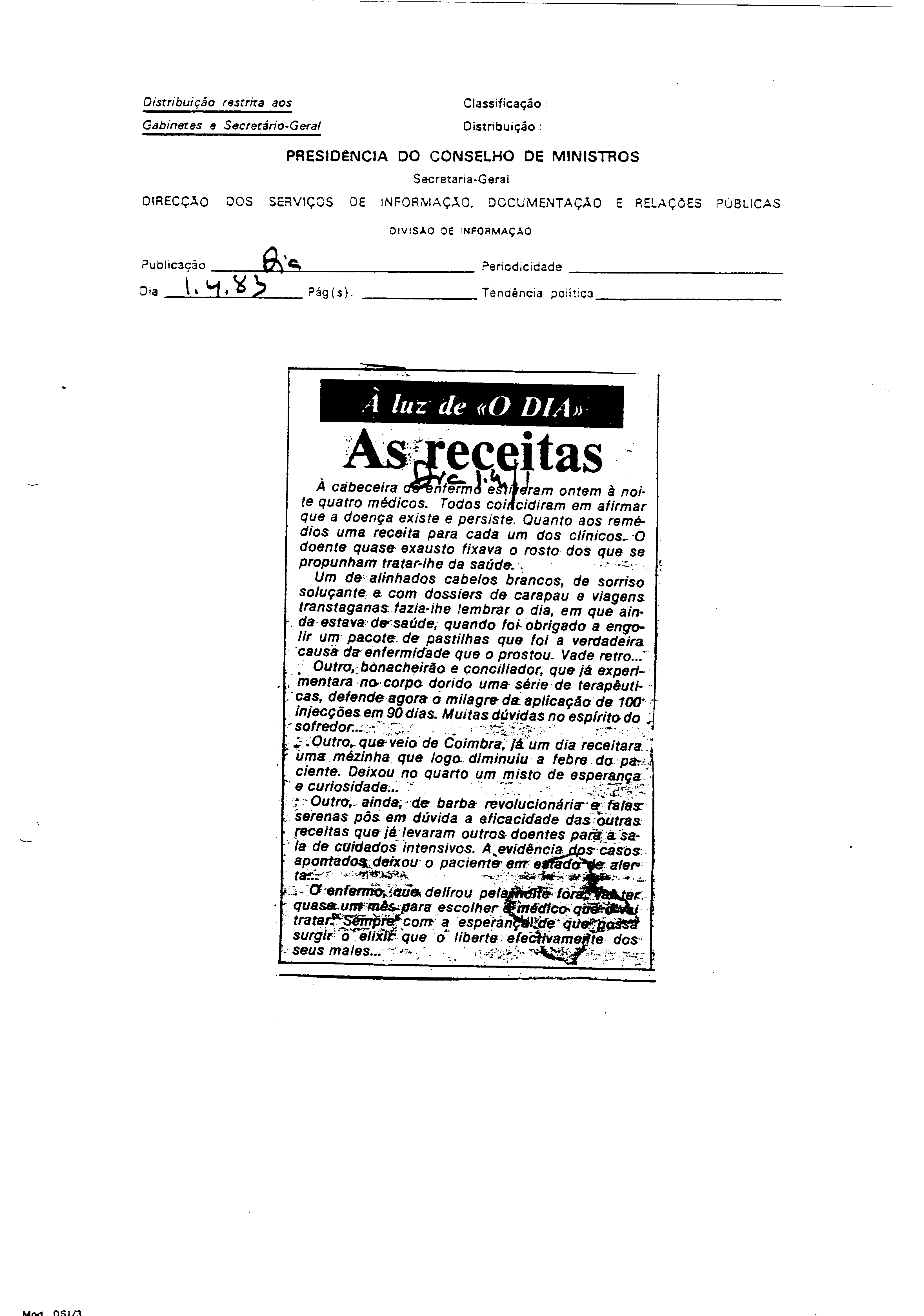 03855.001- pag.123