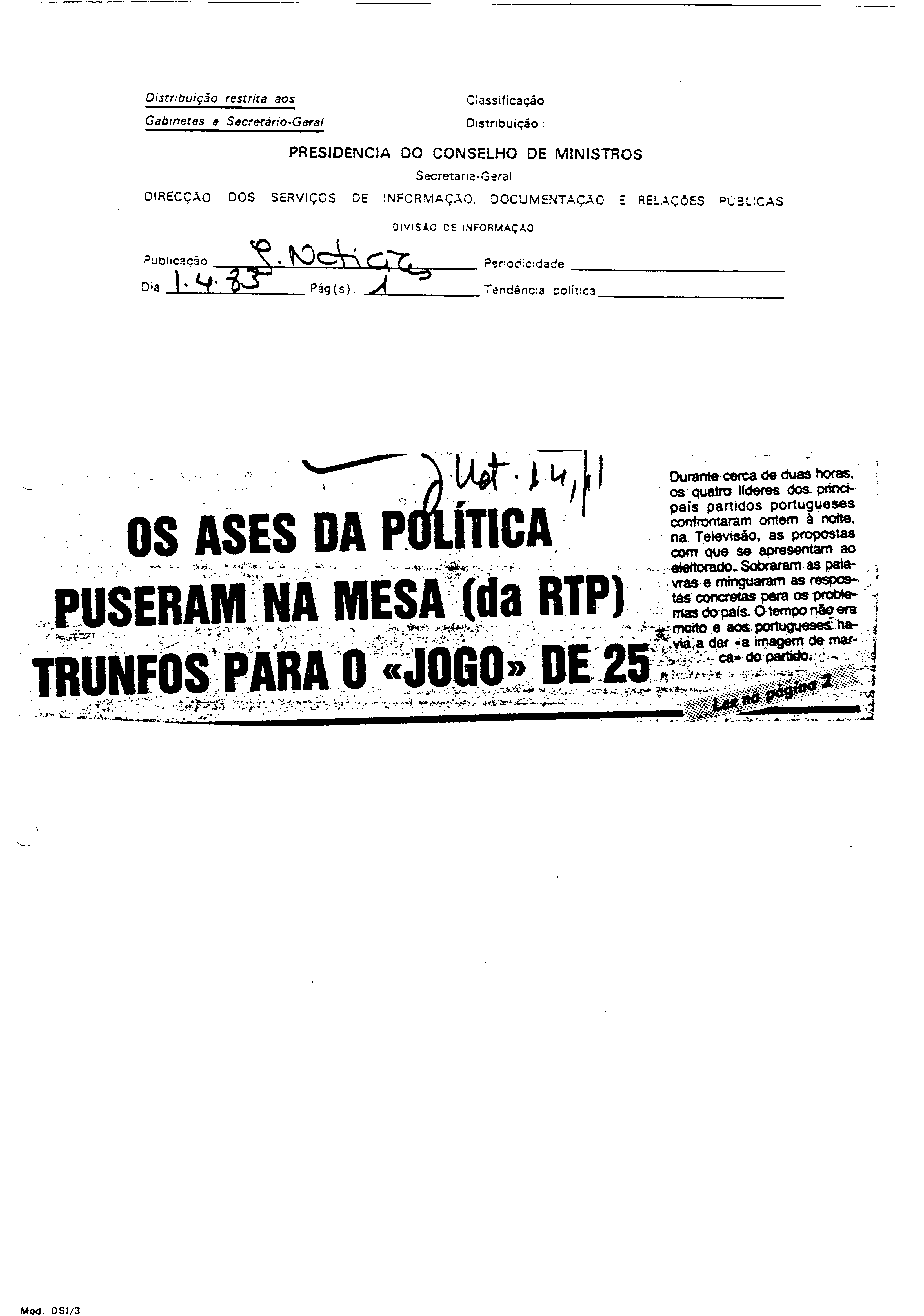 03855.001- pag.124