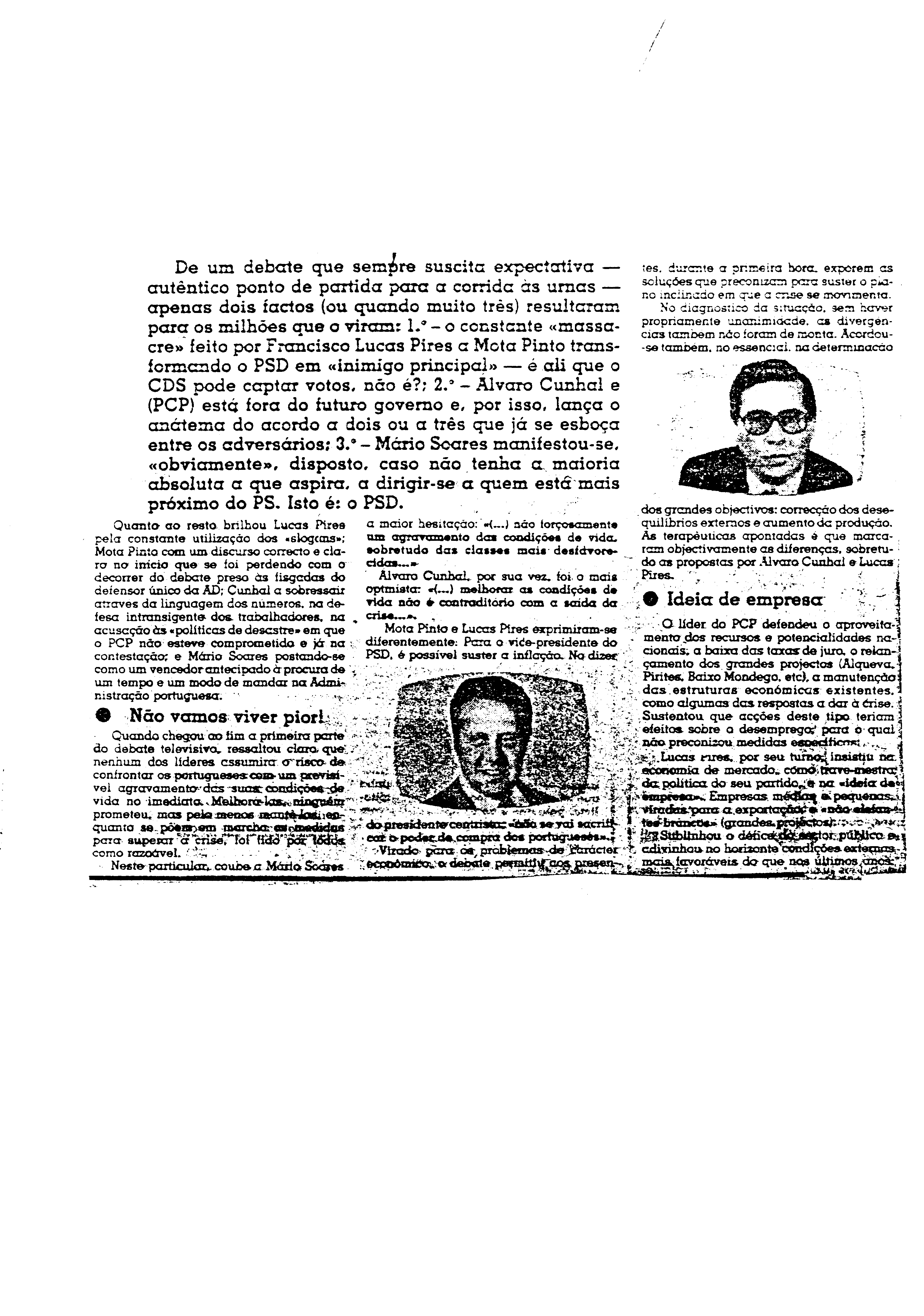 03855.001- pag.126