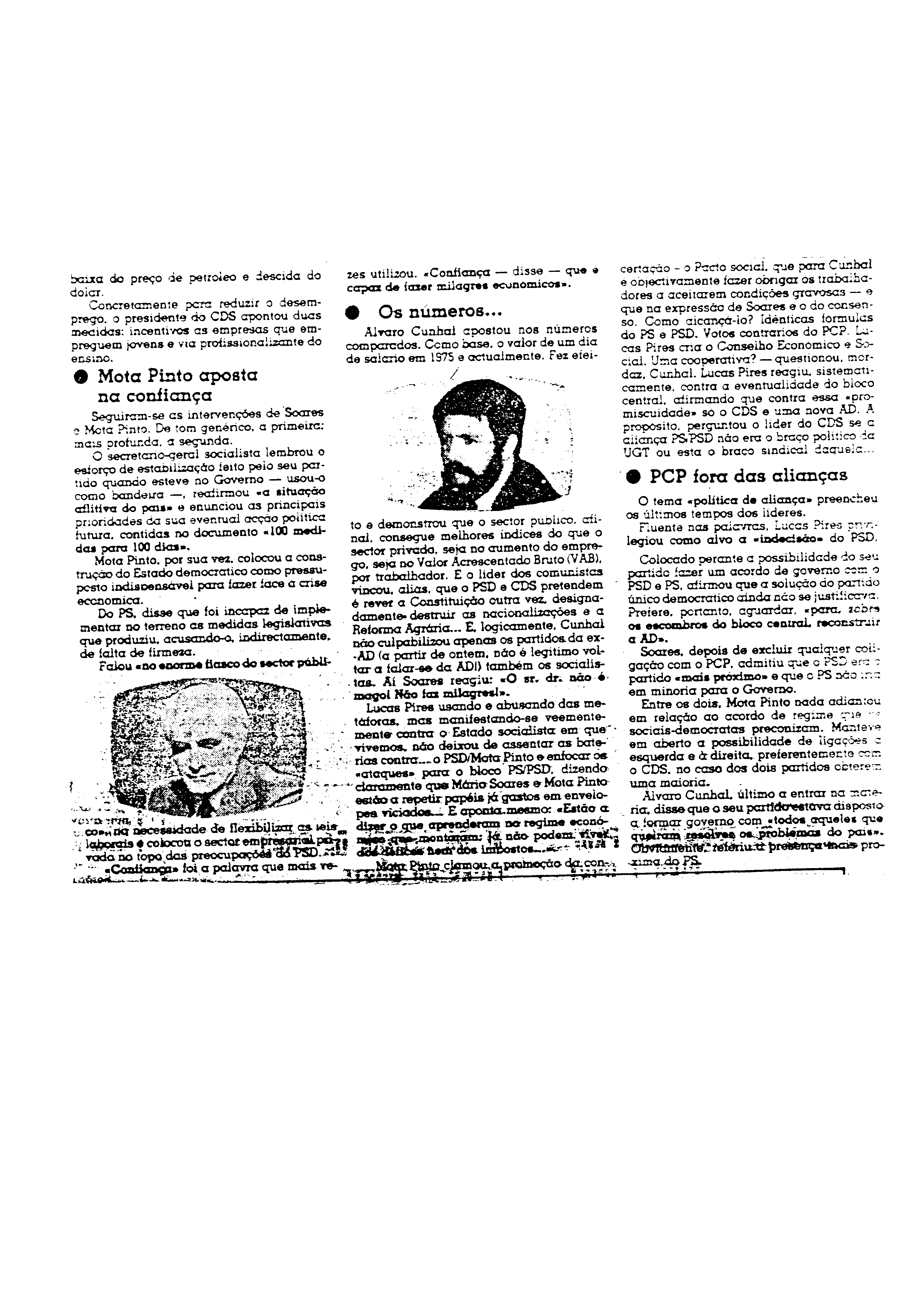 03855.001- pag.127
