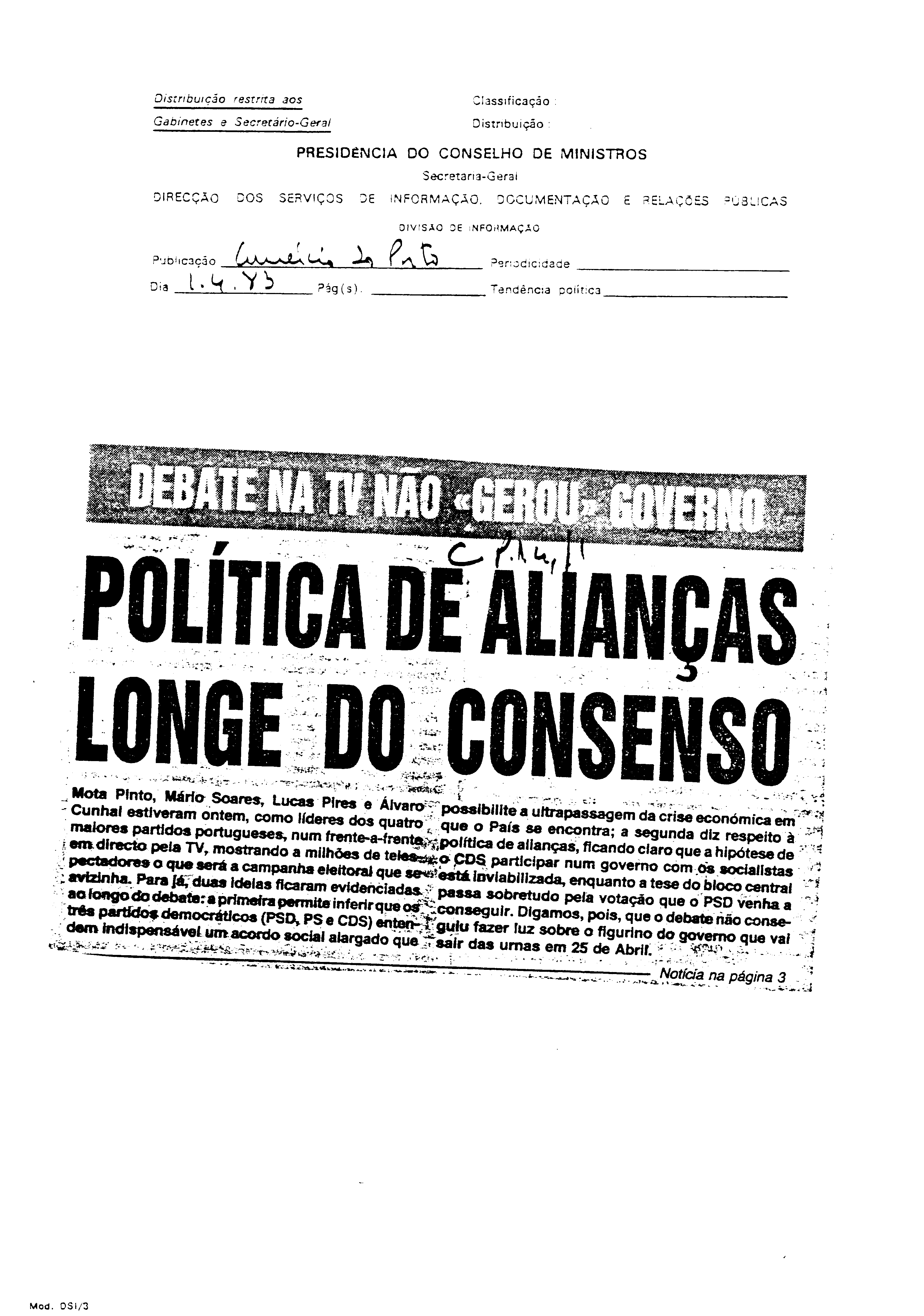 03855.001- pag.128