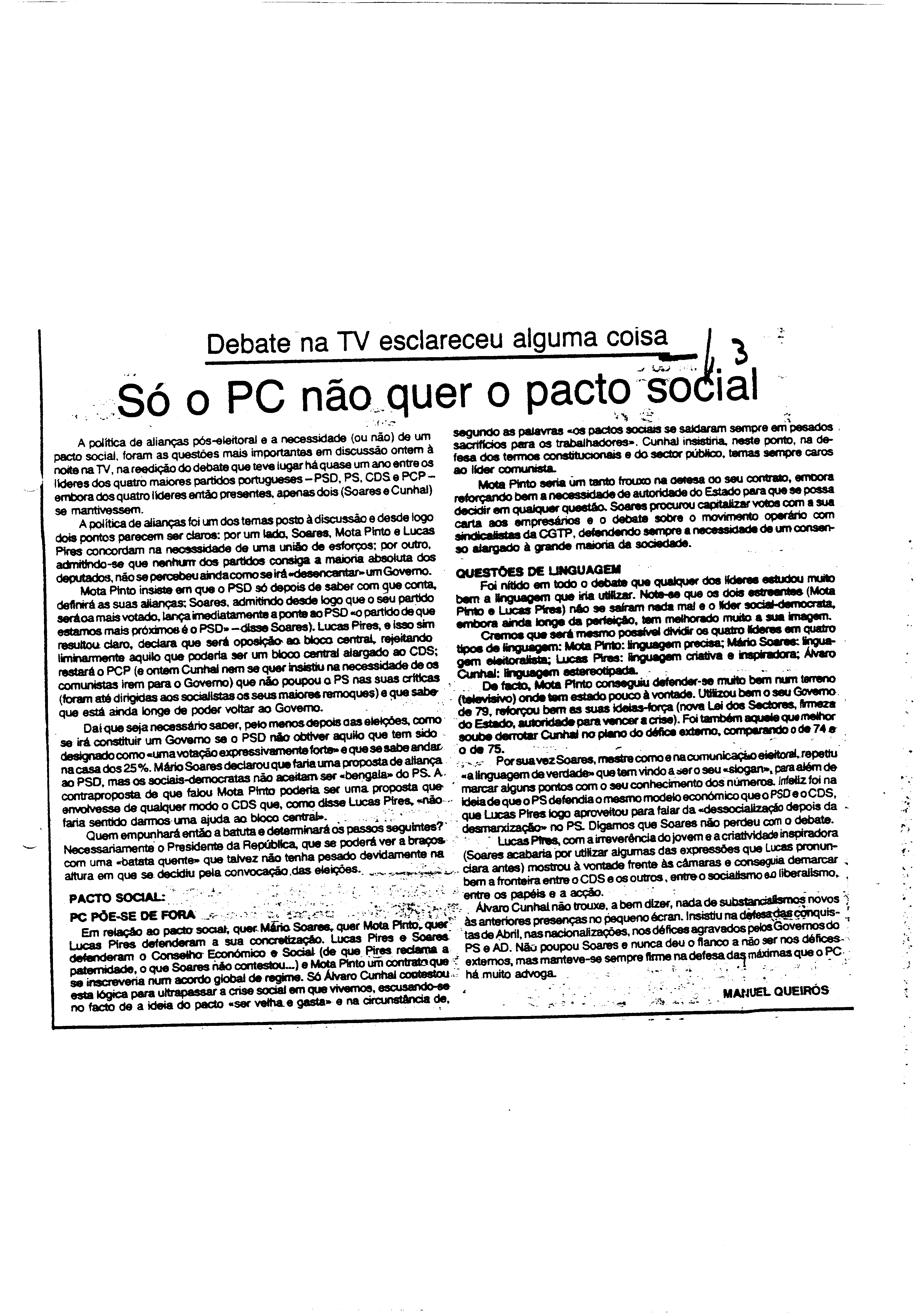 03855.001- pag.129