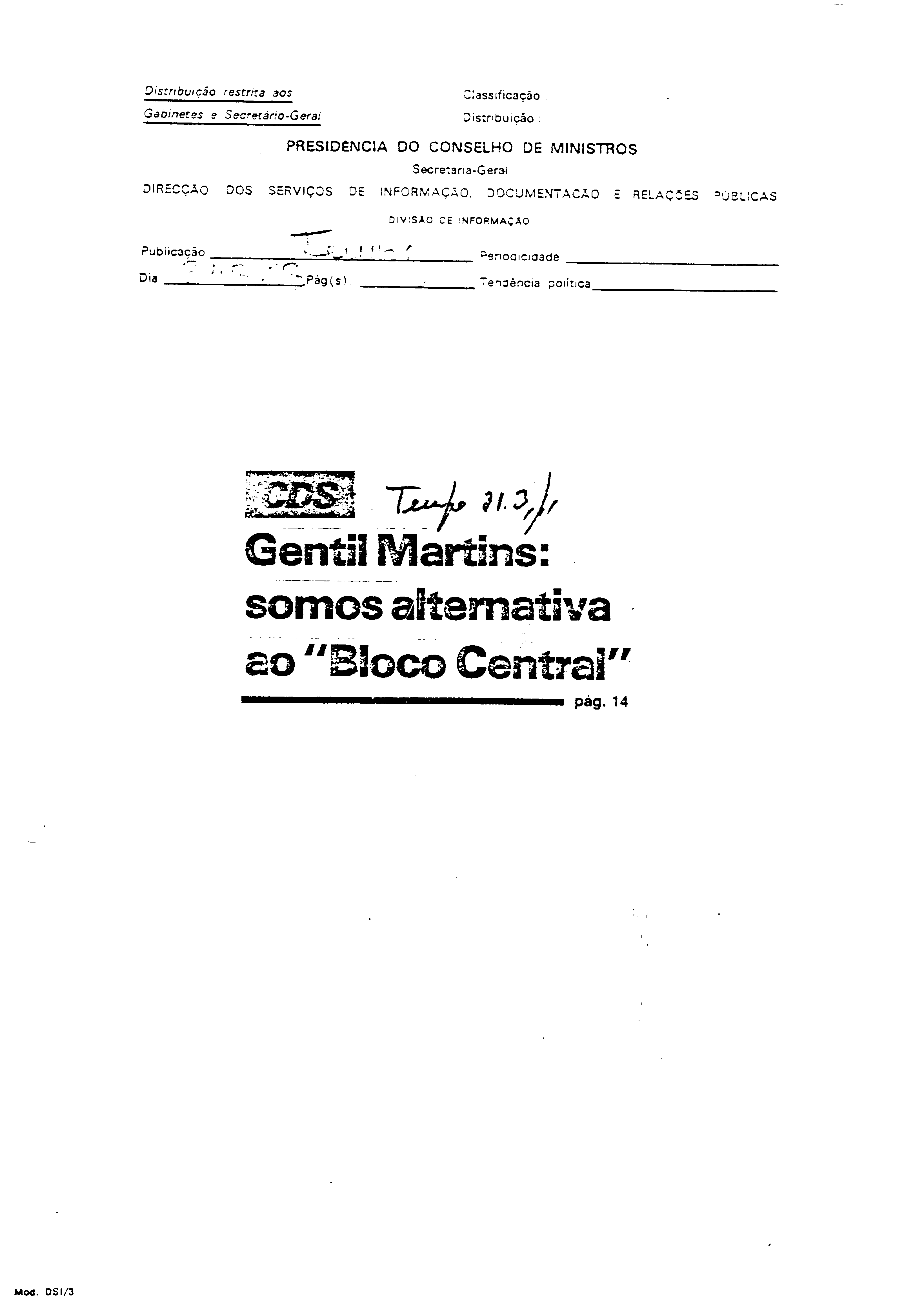 03855.002- pag.8