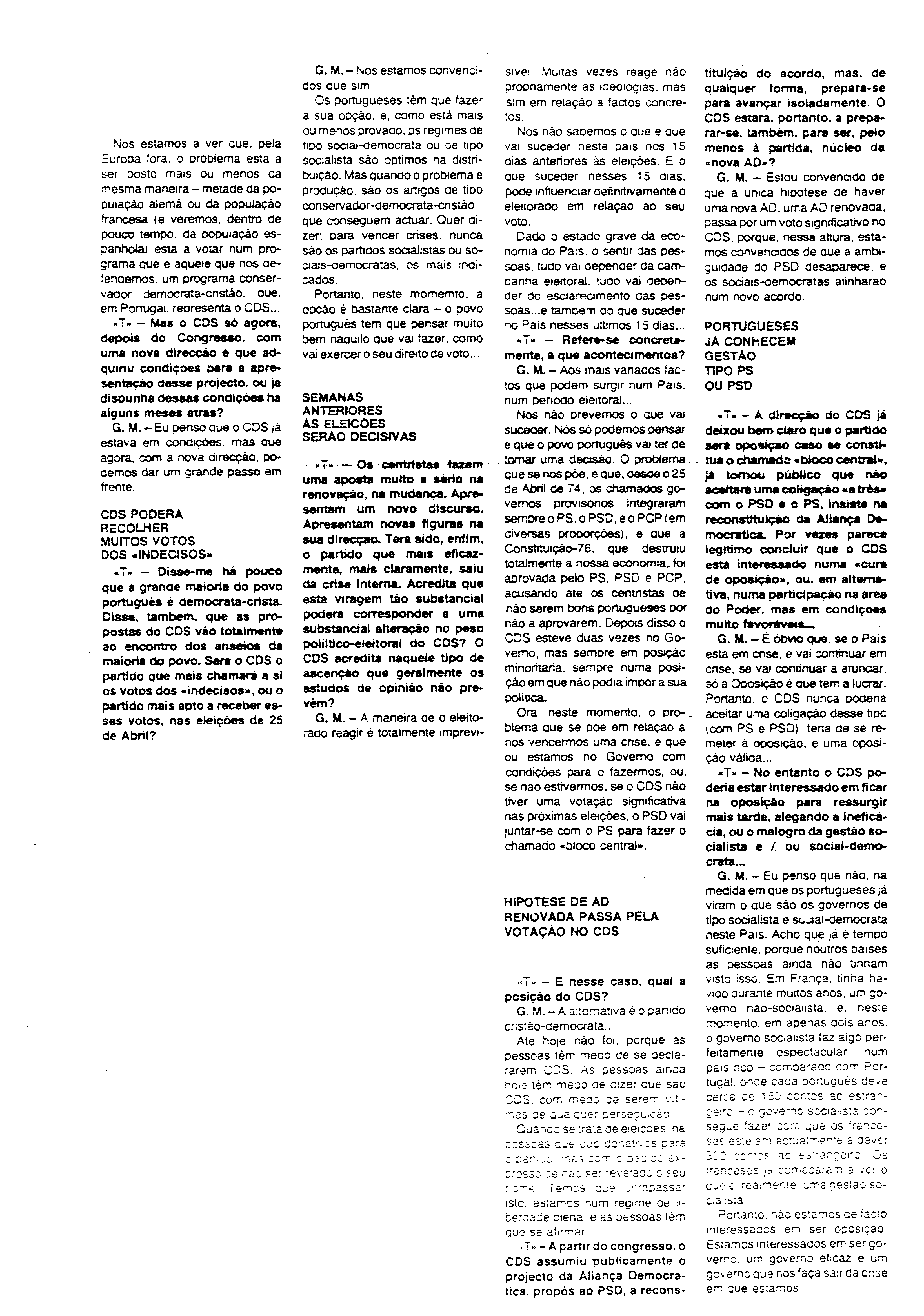 03855.002- pag.10