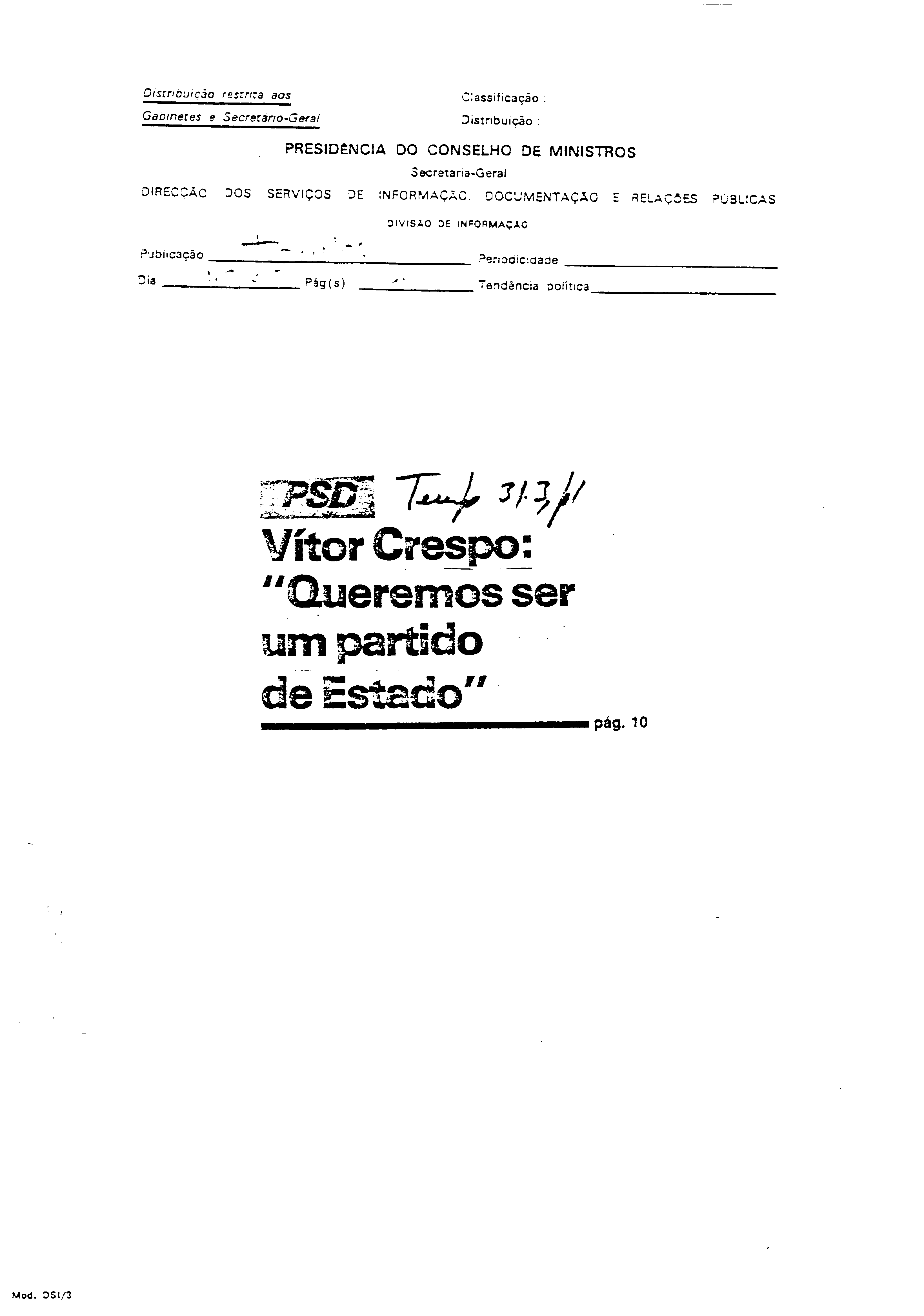03855.002- pag.11