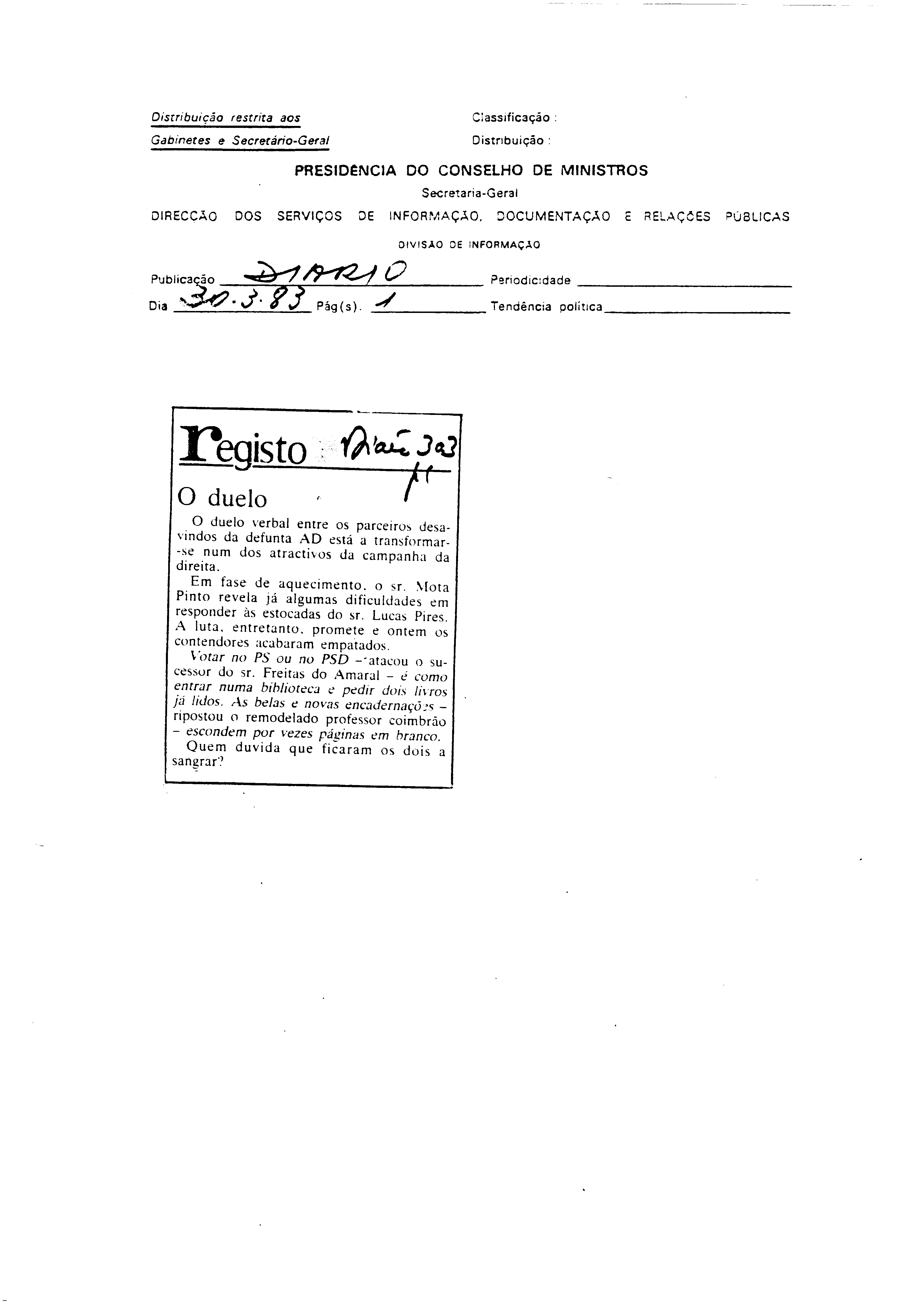 03855.003- pag.7