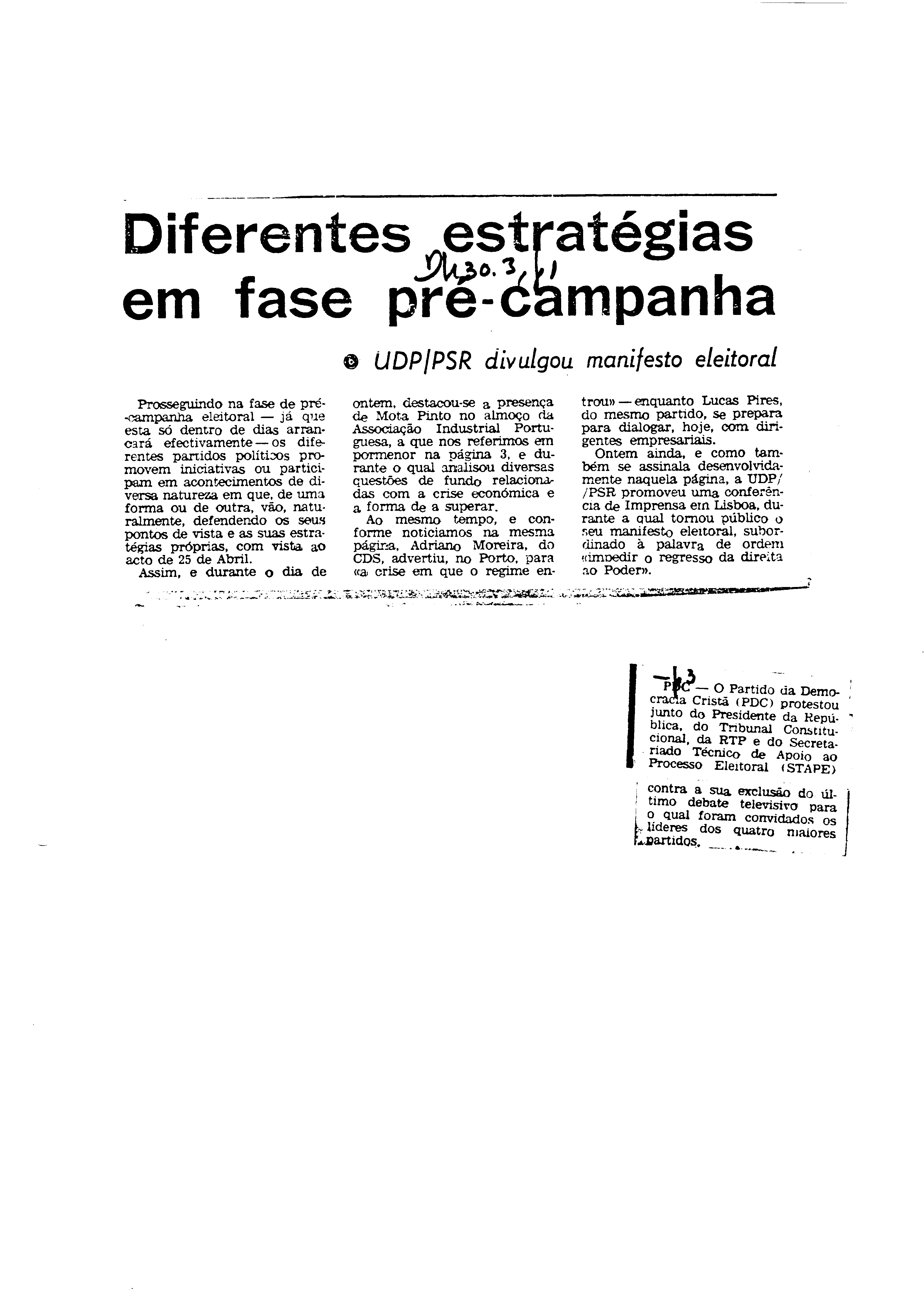 03855.003- pag.12