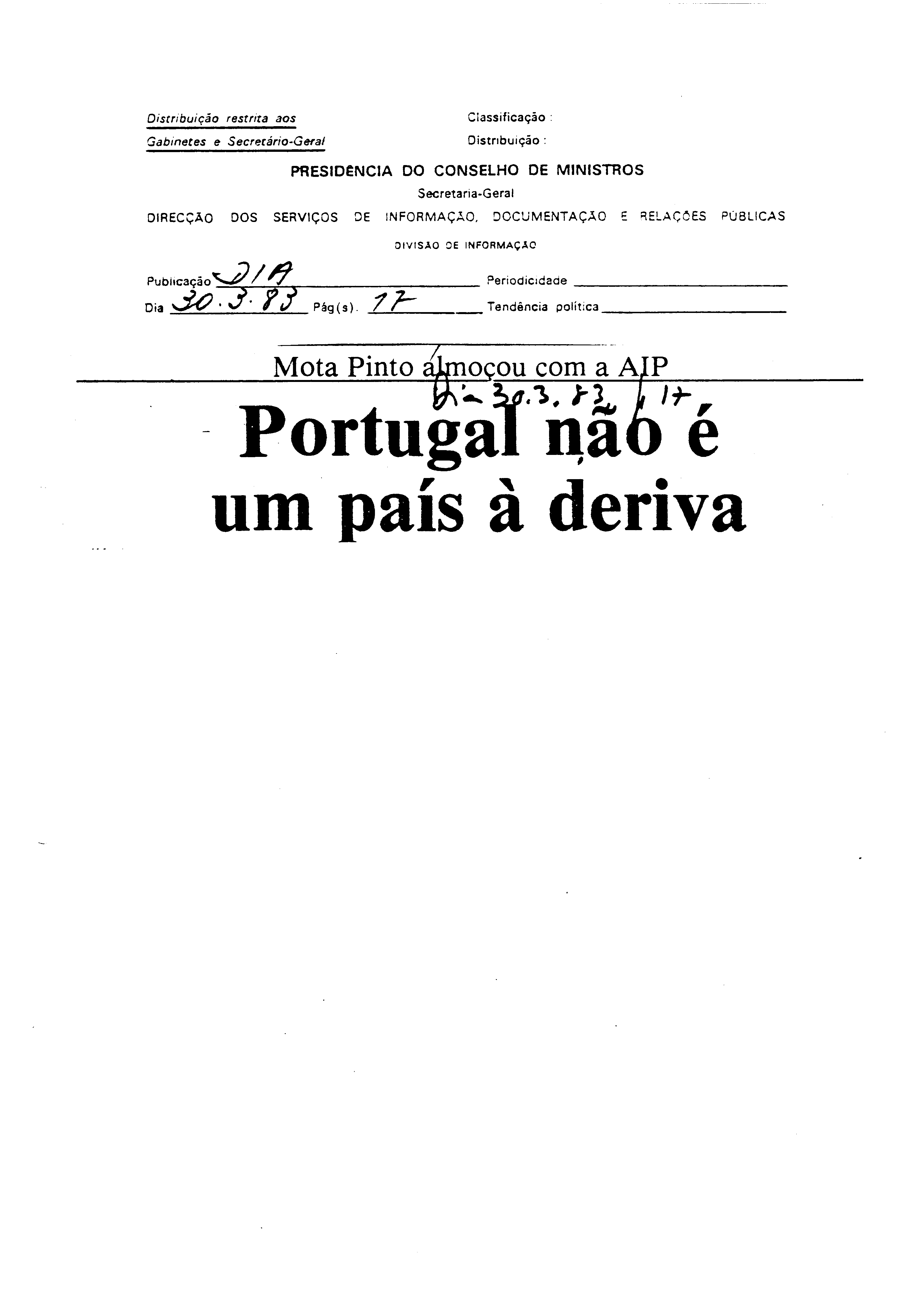 03855.003- pag.15