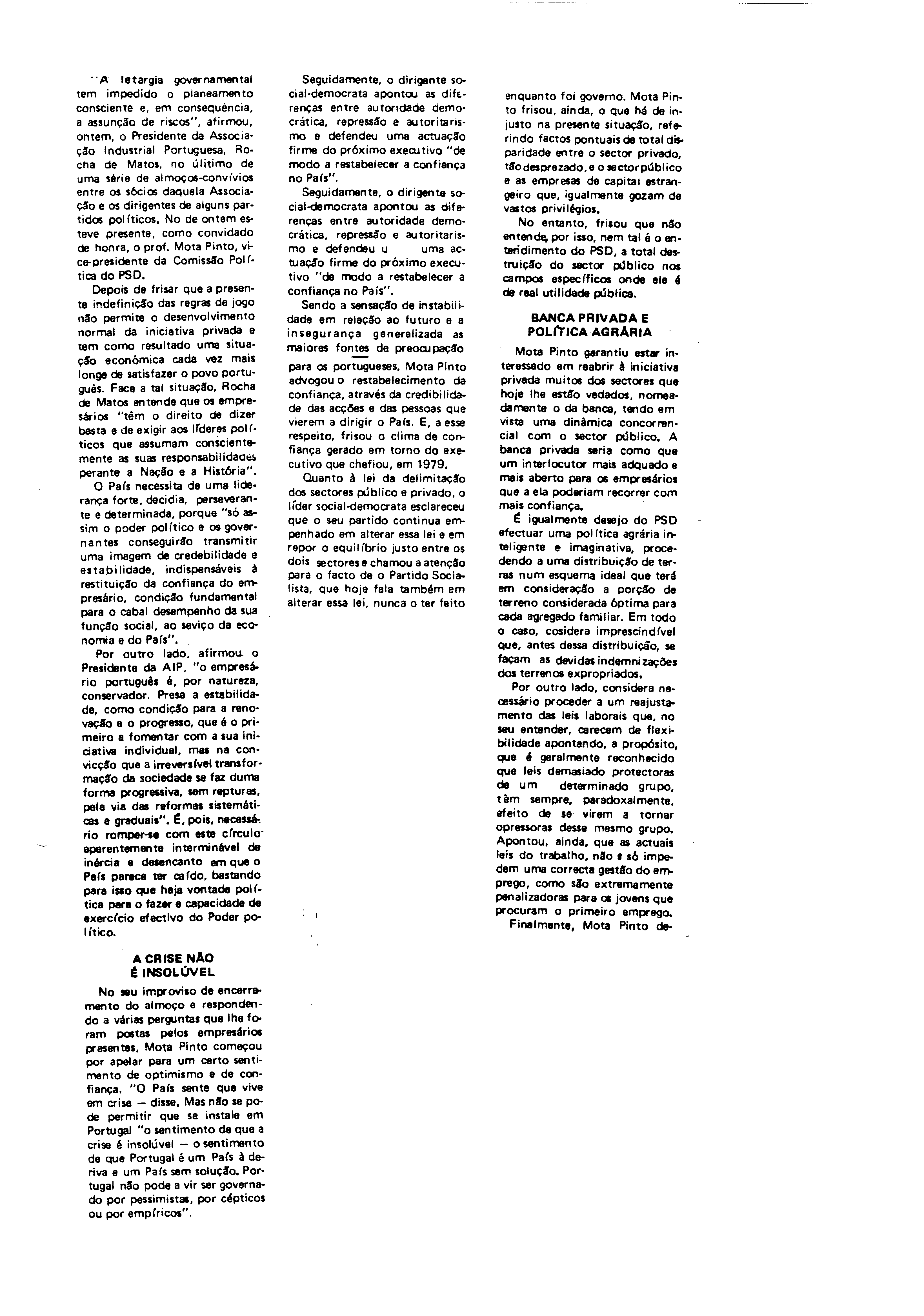 03855.003- pag.16