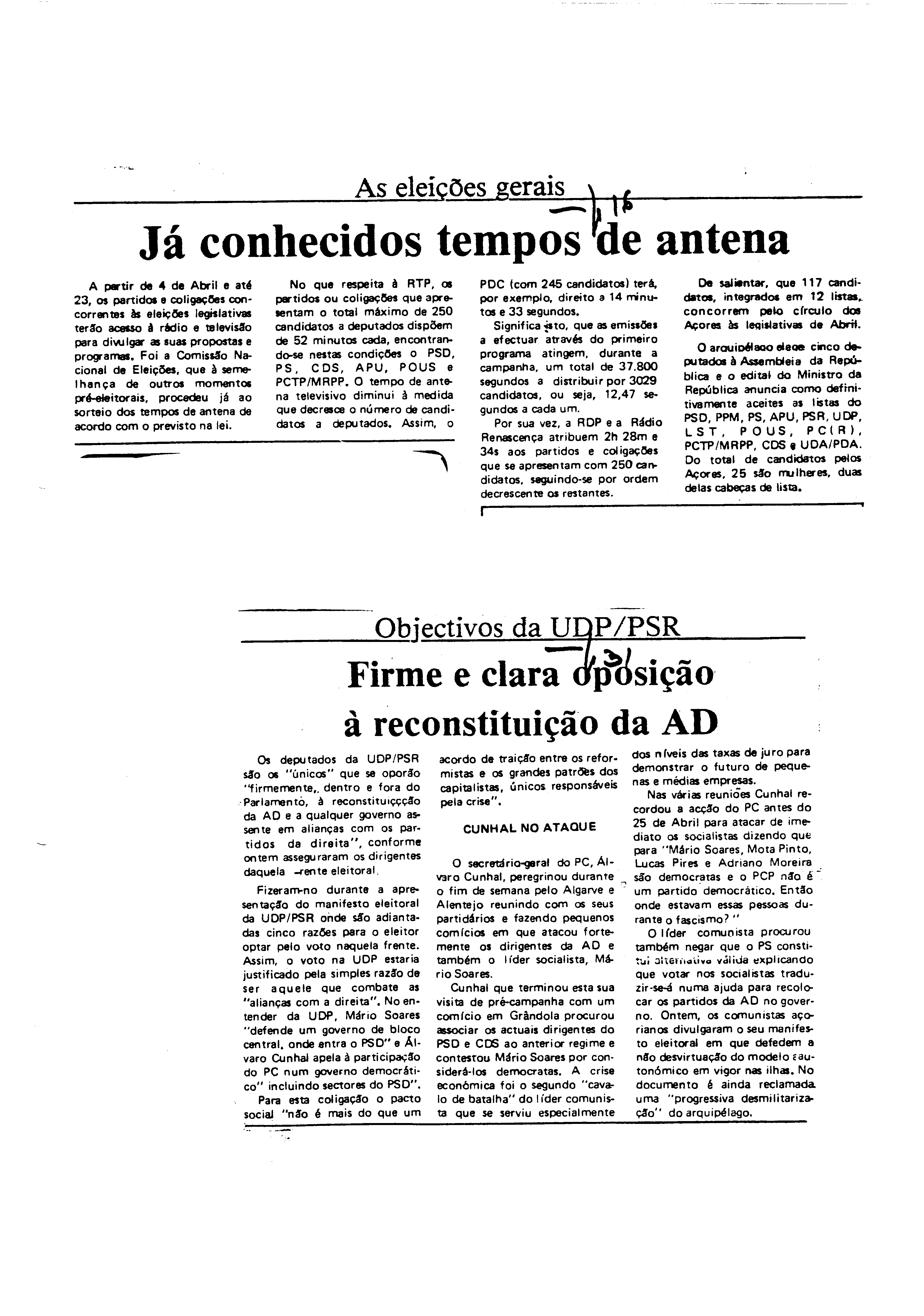 03855.003- pag.18