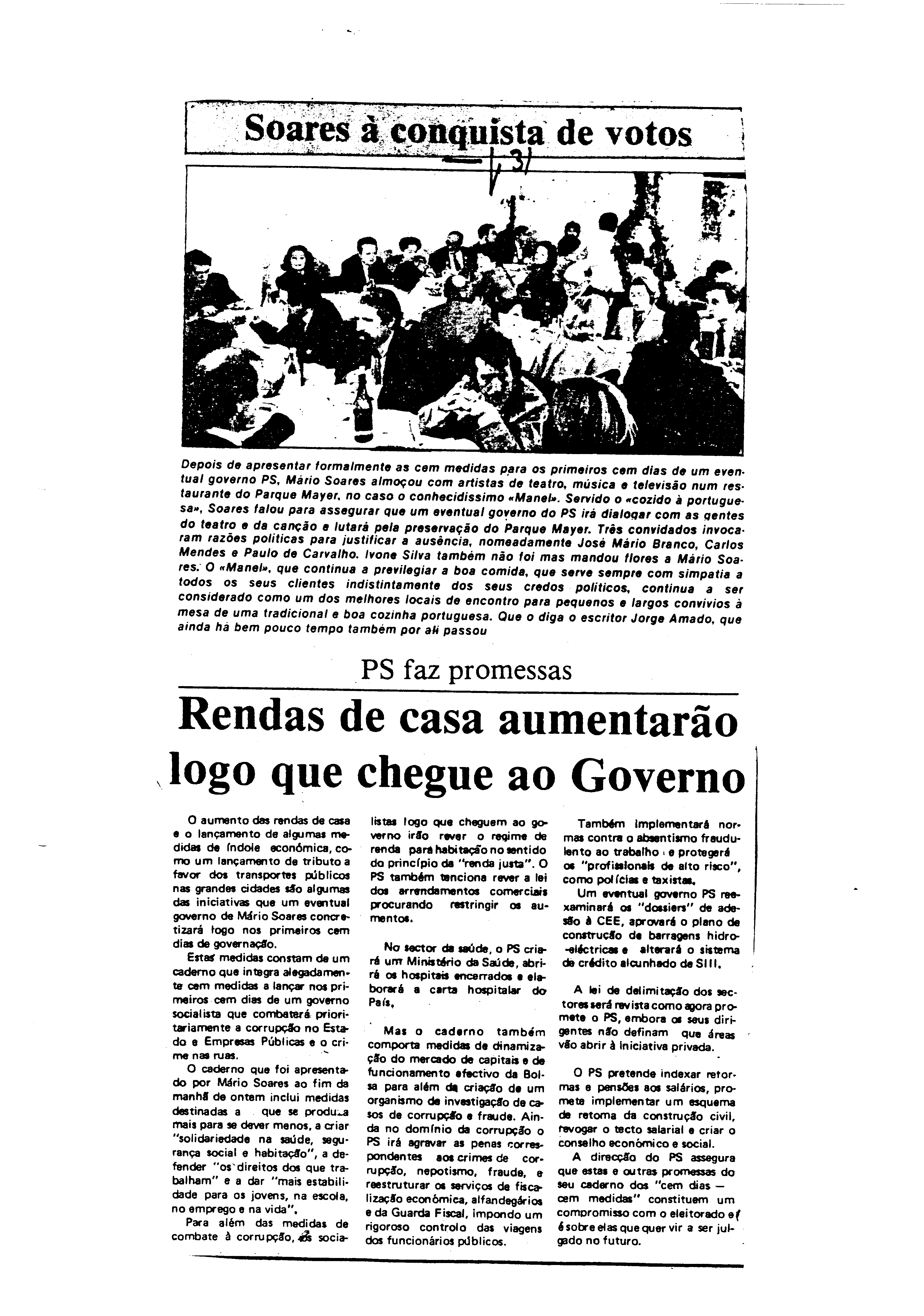03855.003- pag.19