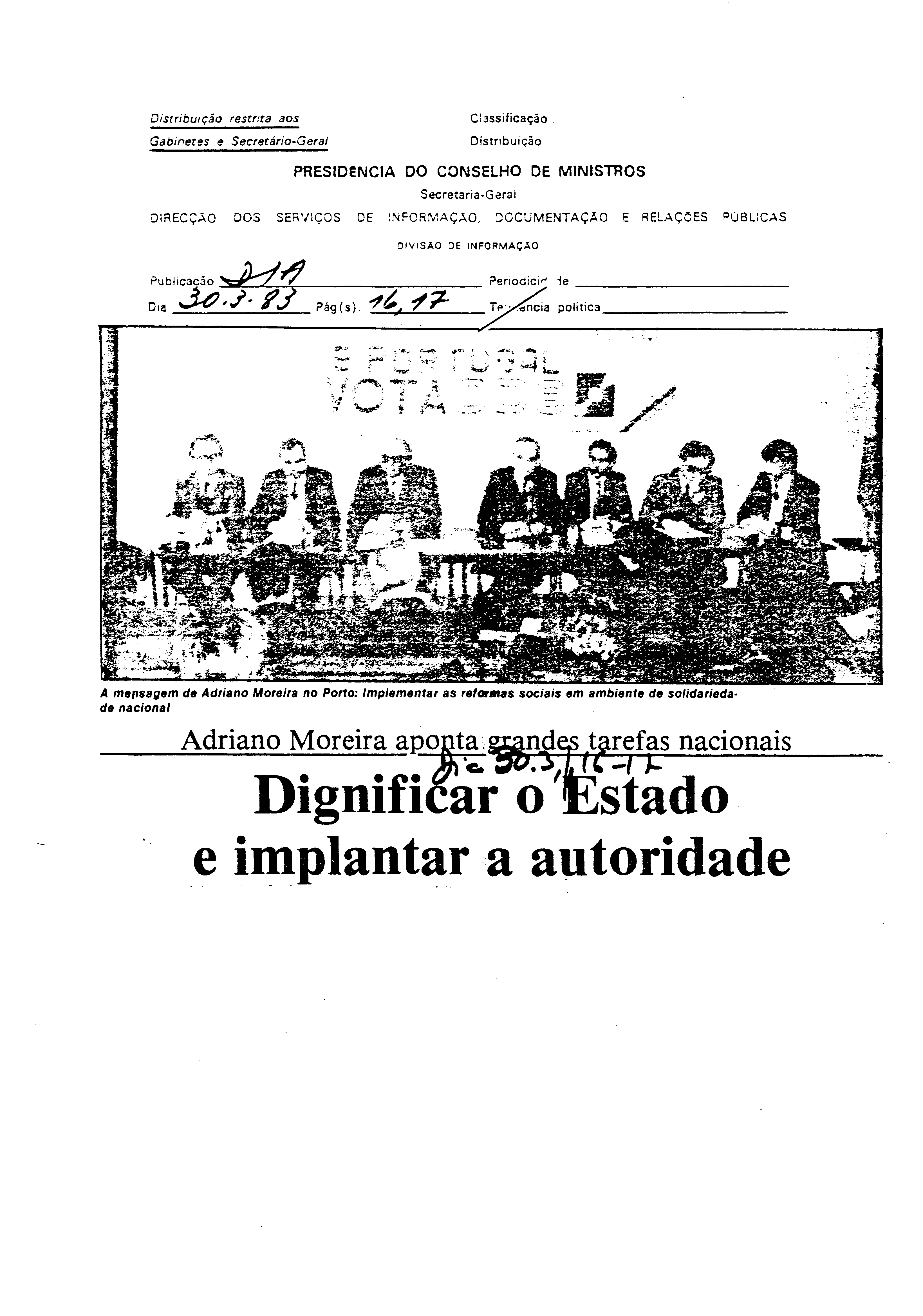 03855.003- pag.20