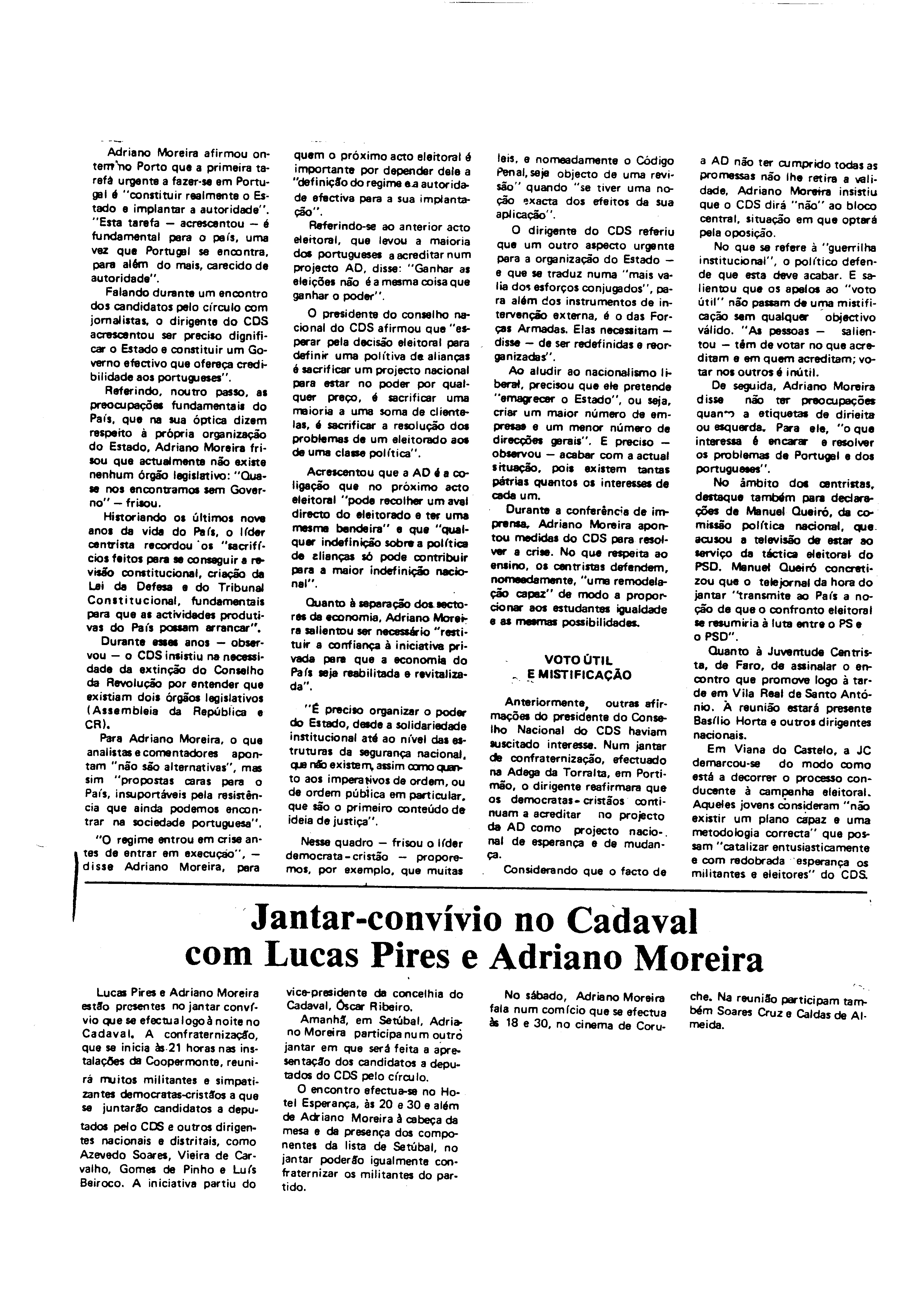 03855.003- pag.21