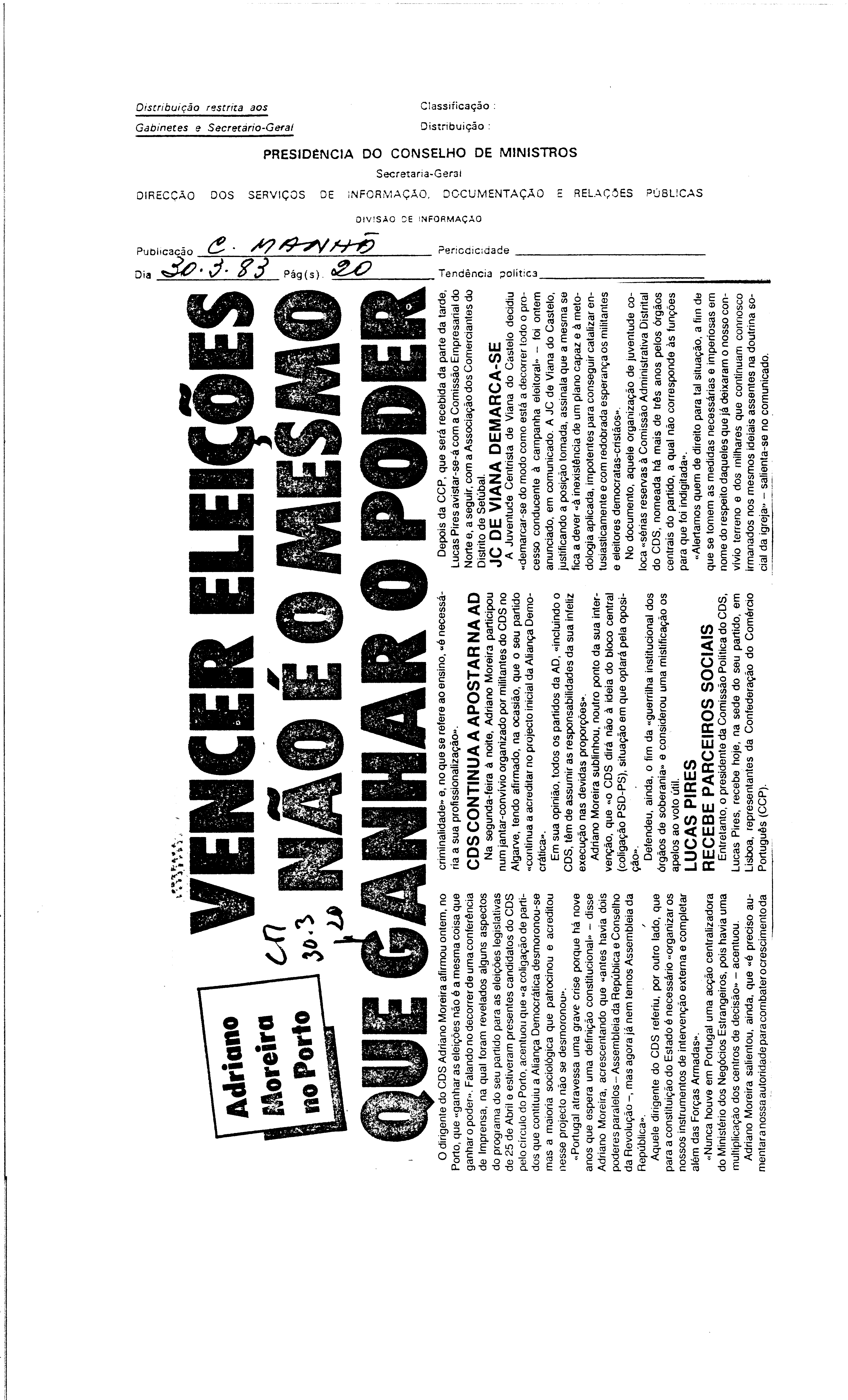 03855.003- pag.23