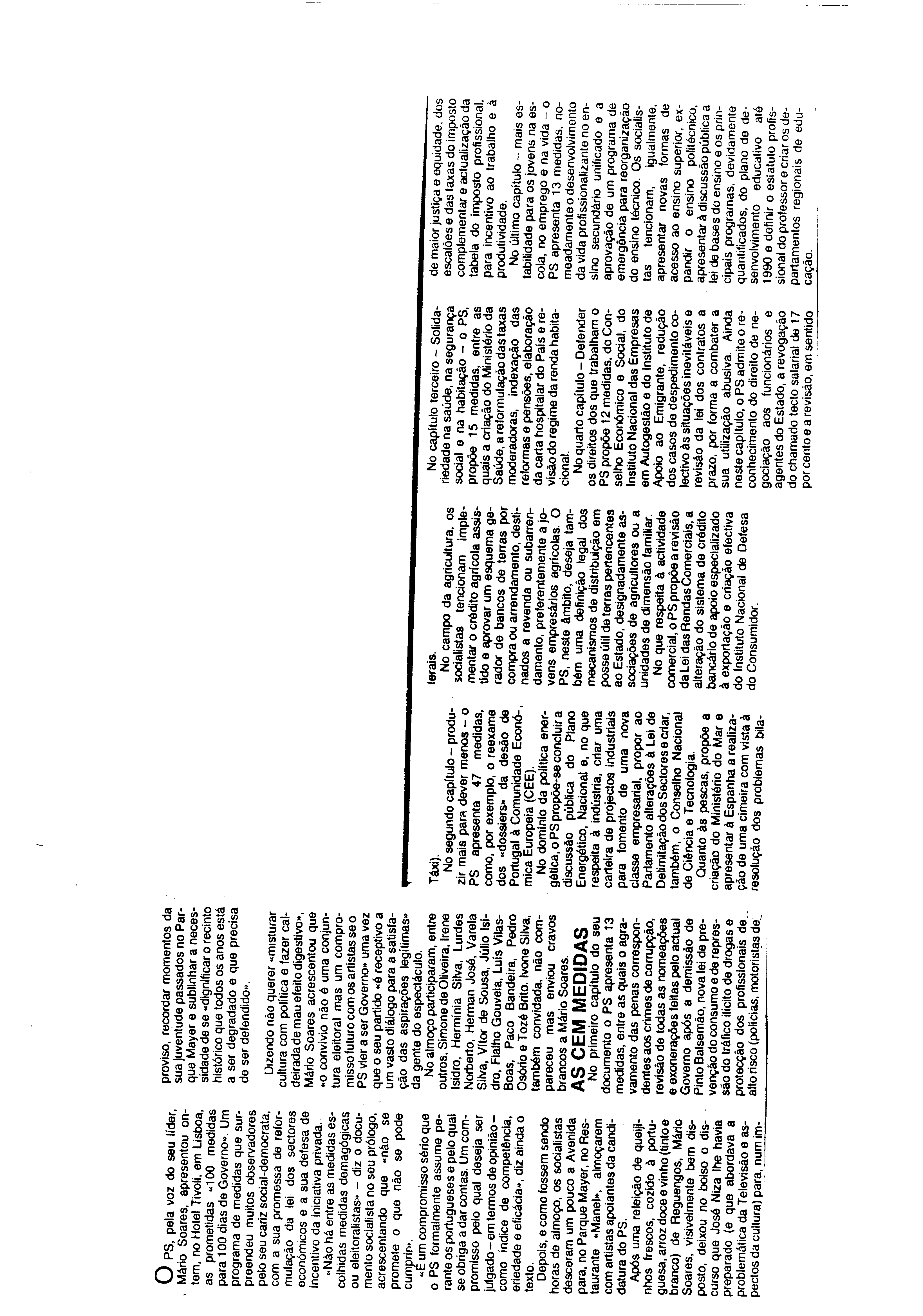03855.003- pag.25