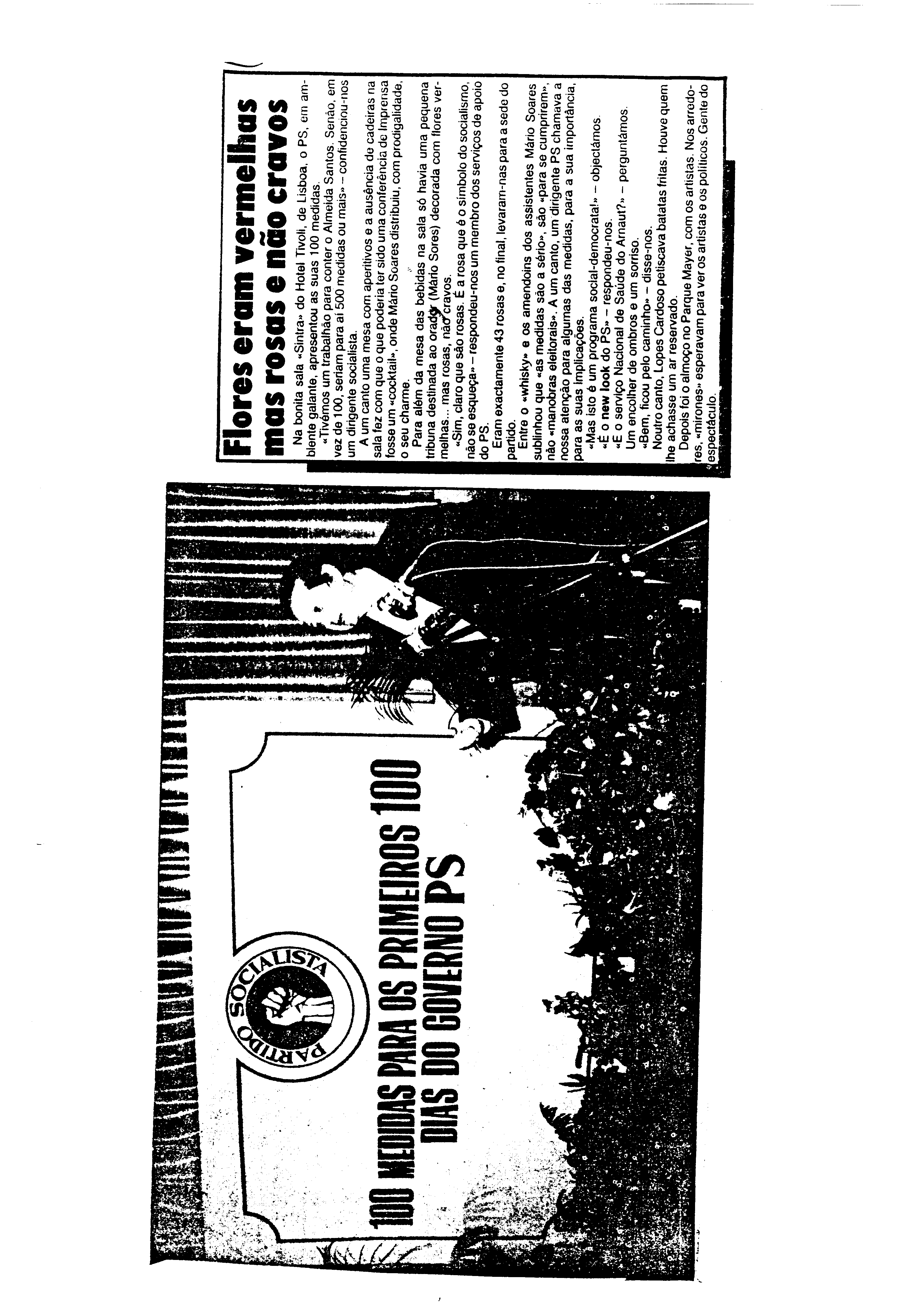 03855.003- pag.26
