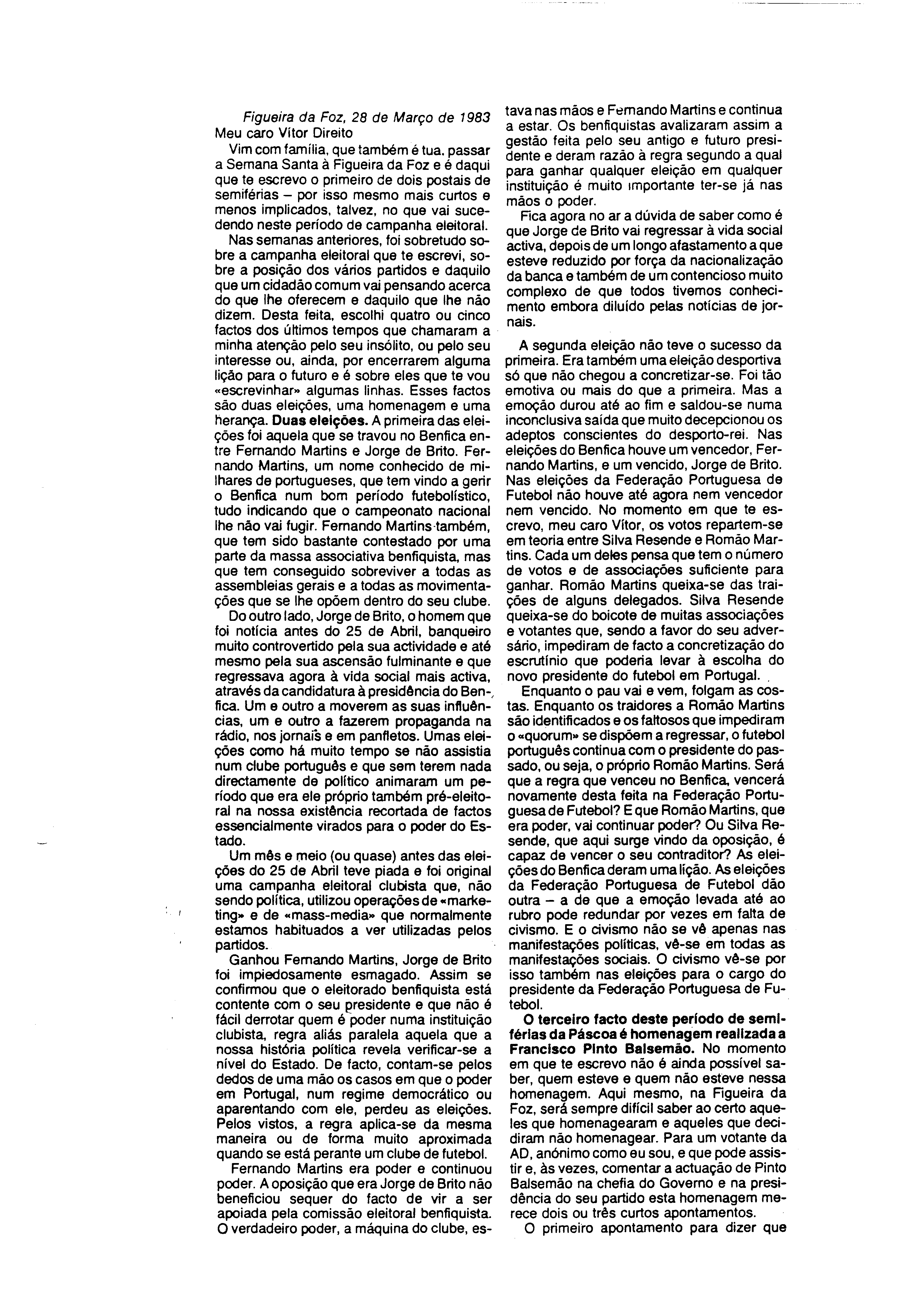 03855.003- pag.28