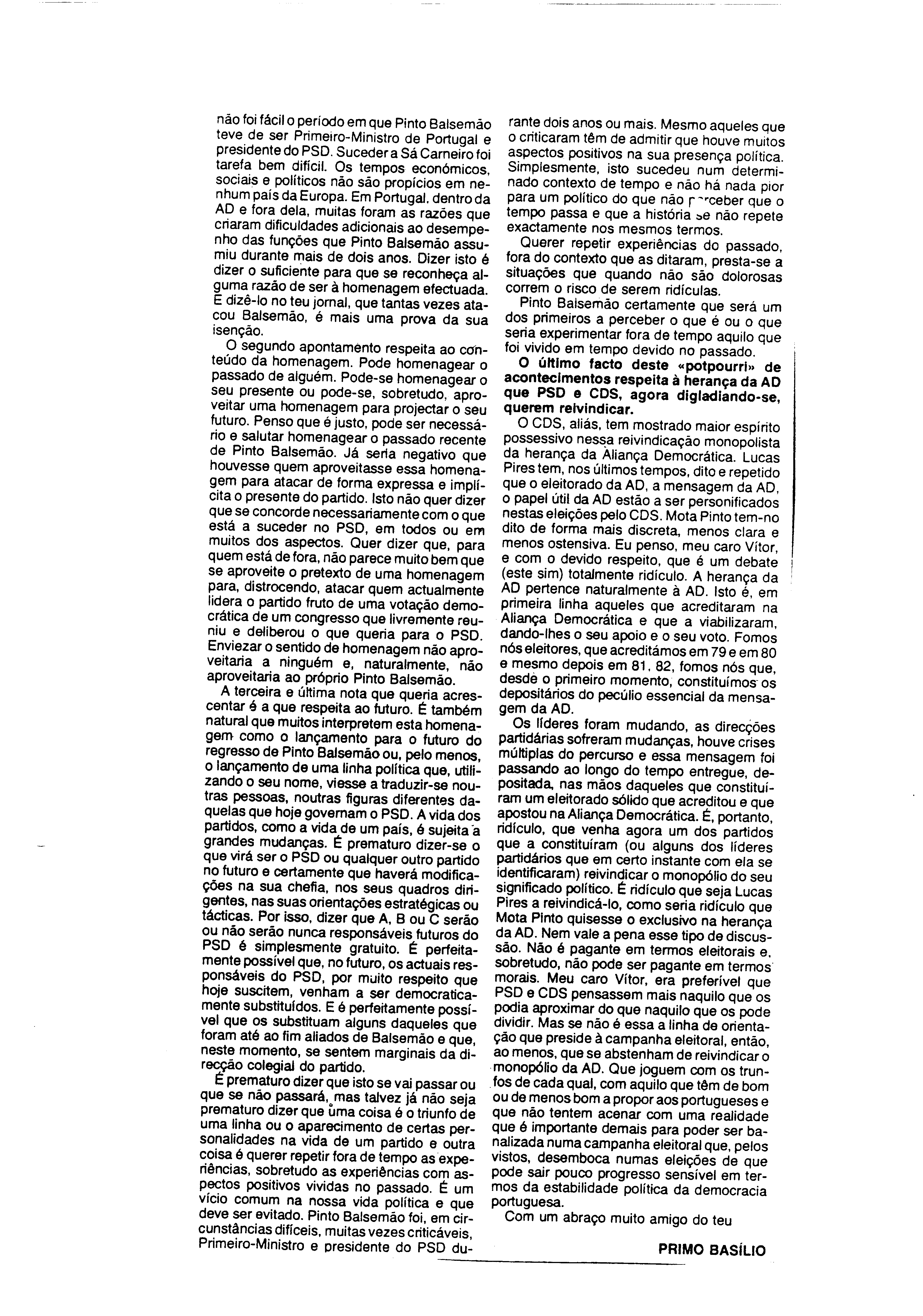 03855.003- pag.29