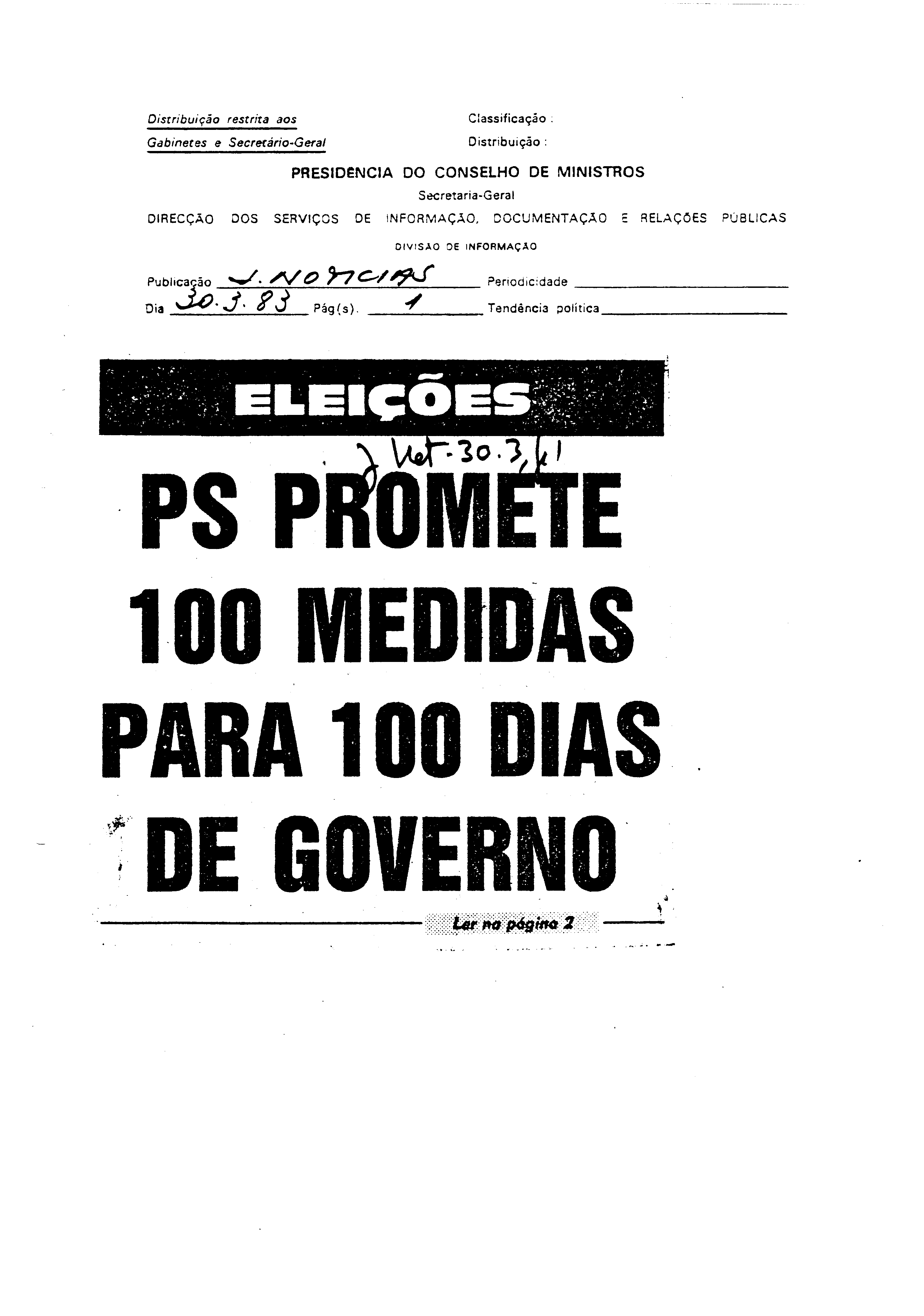 03855.003- pag.31