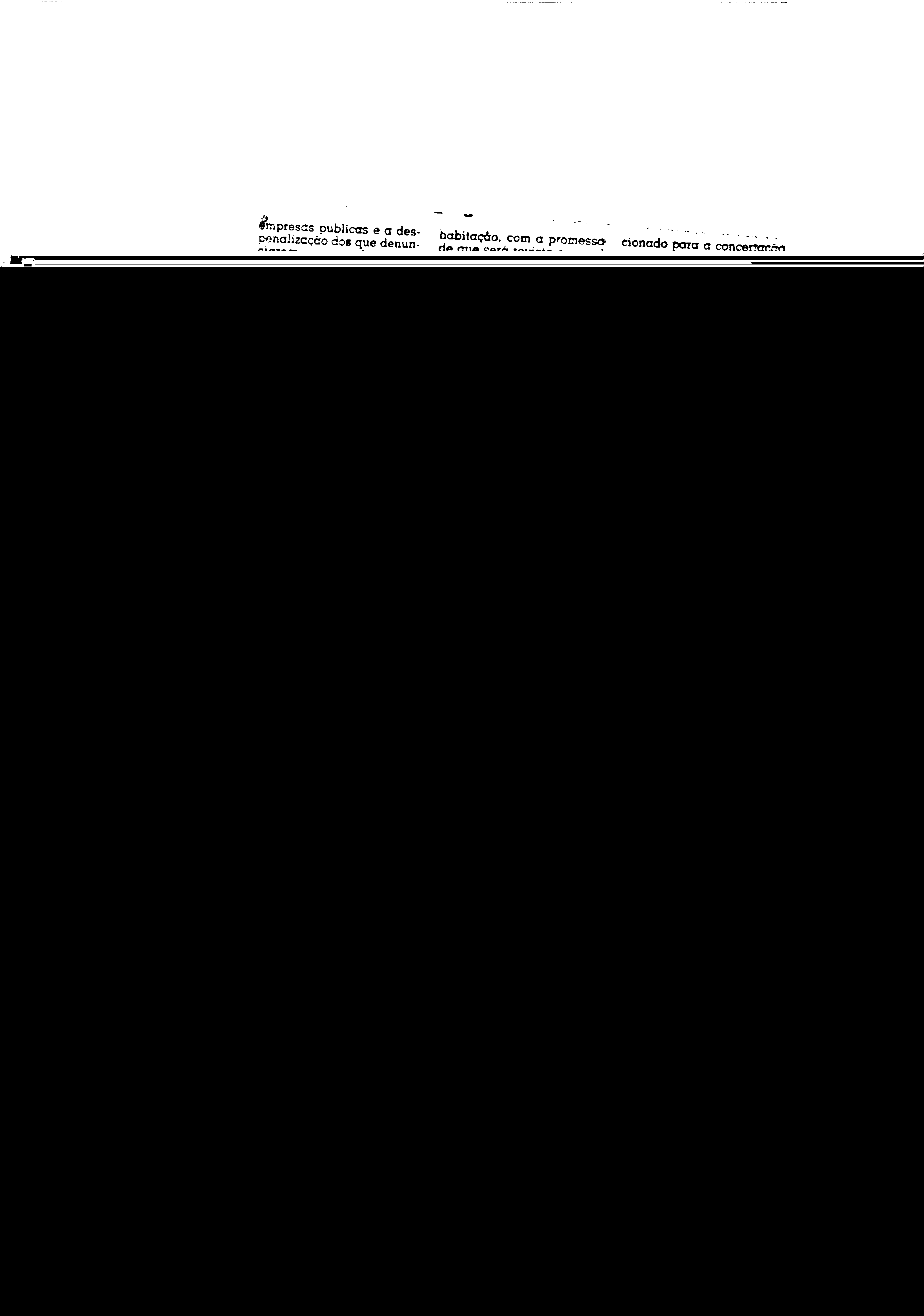 03855.003- pag.34