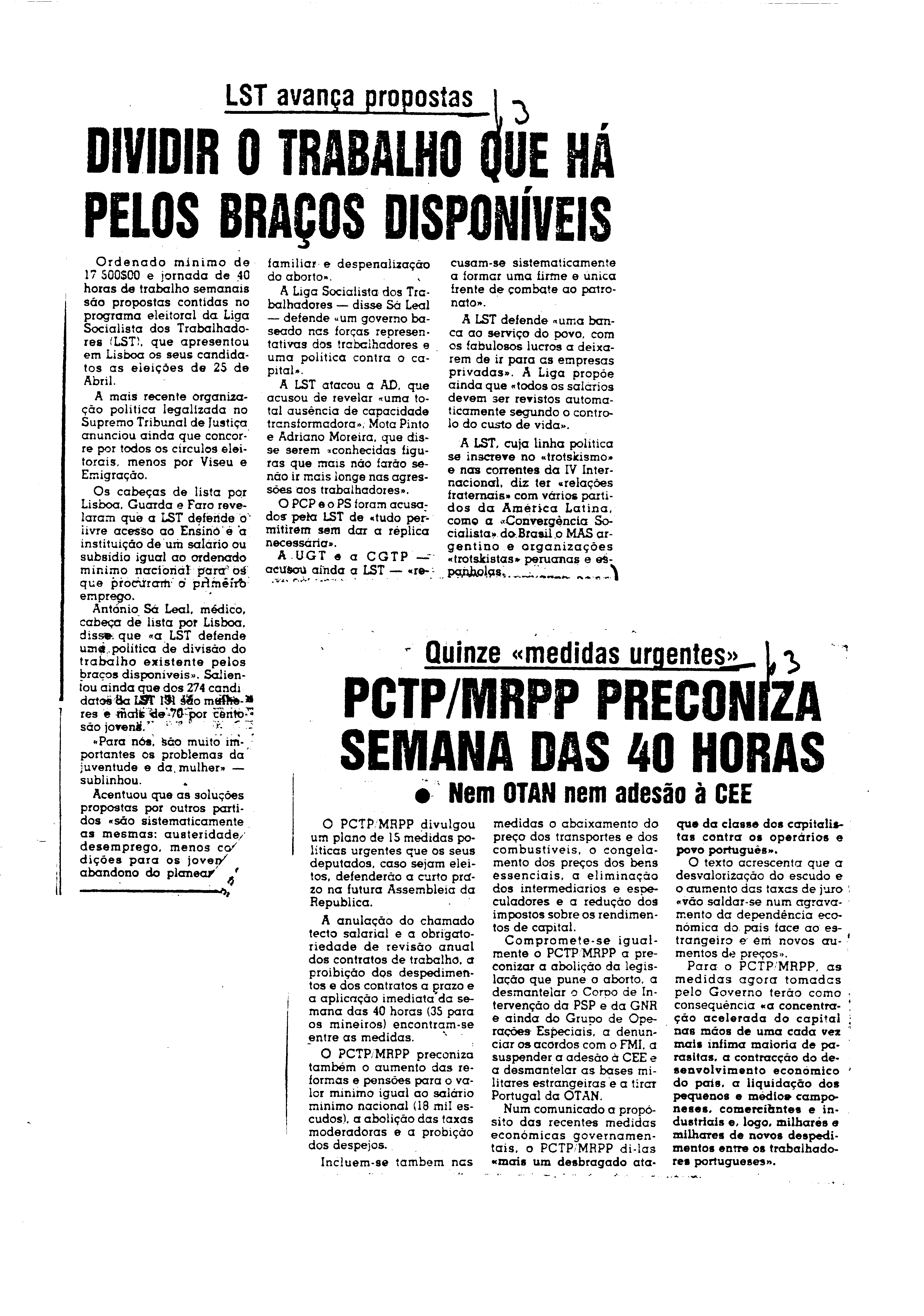 03855.003- pag.35
