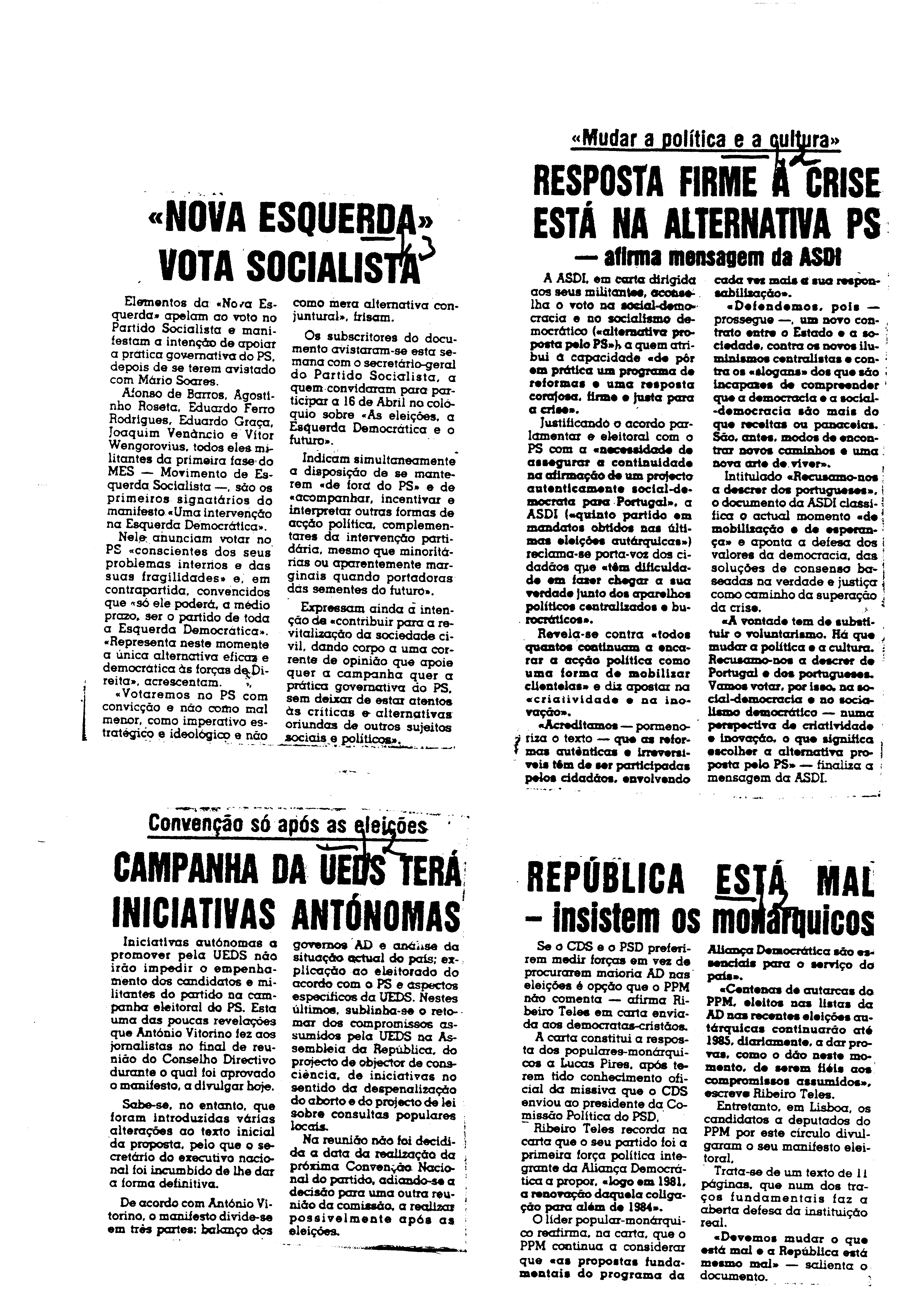 03855.003- pag.36