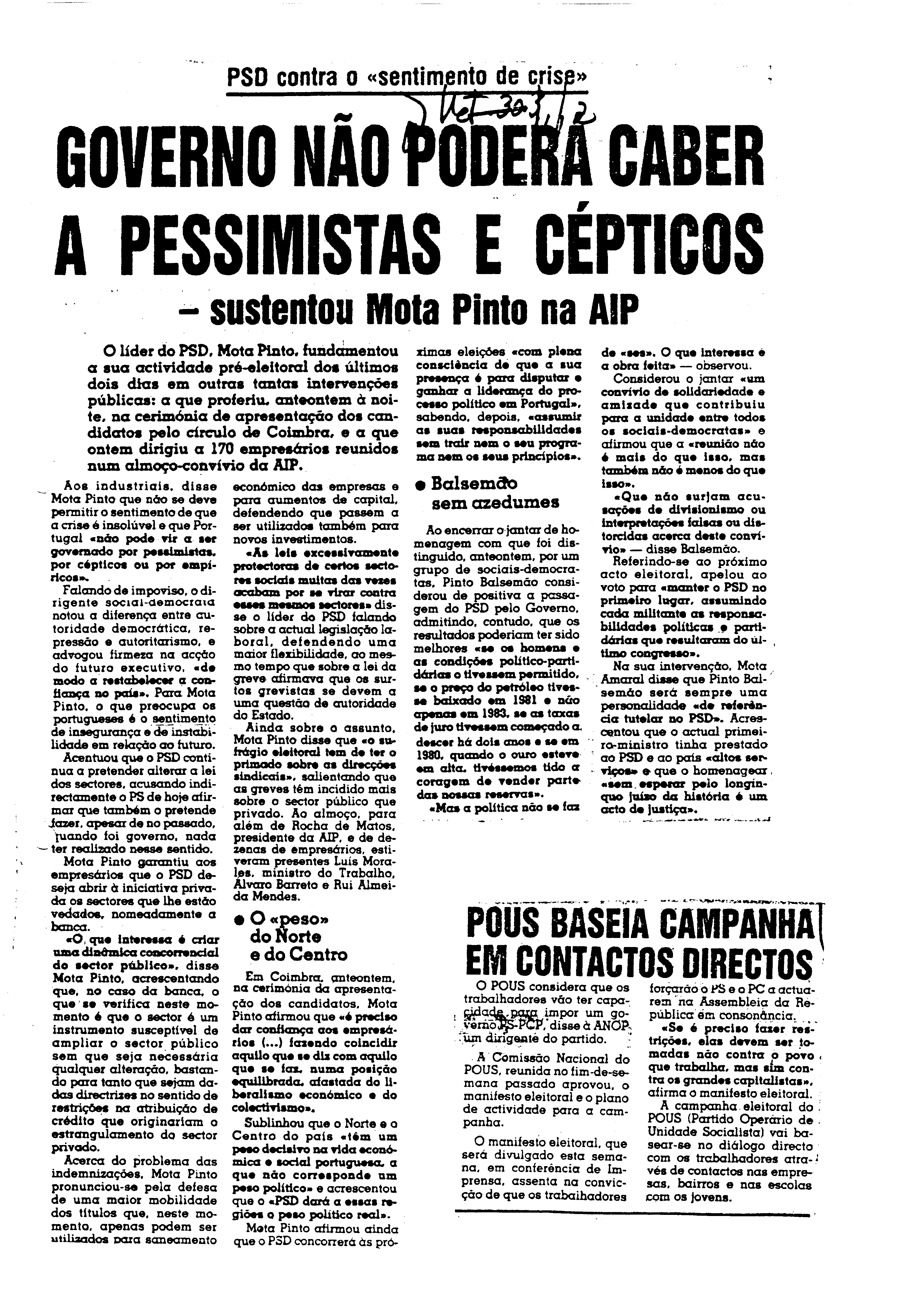 03855.003- pag.40