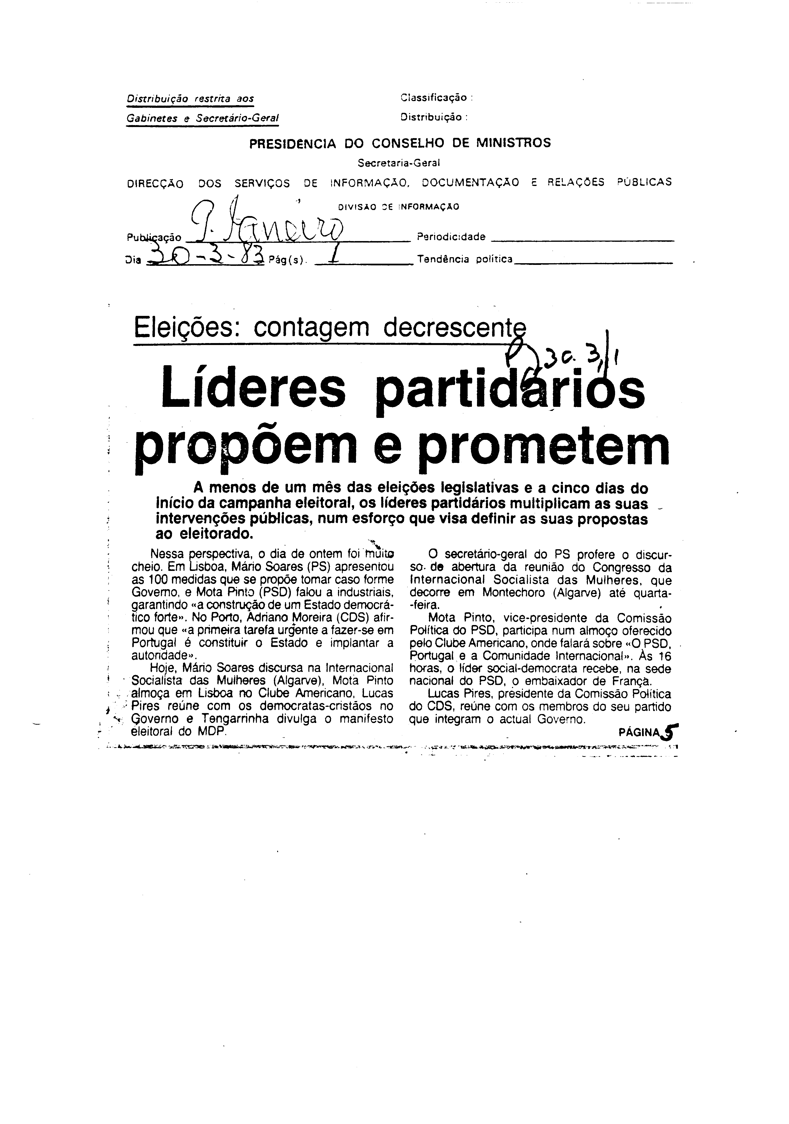 03855.003- pag.41