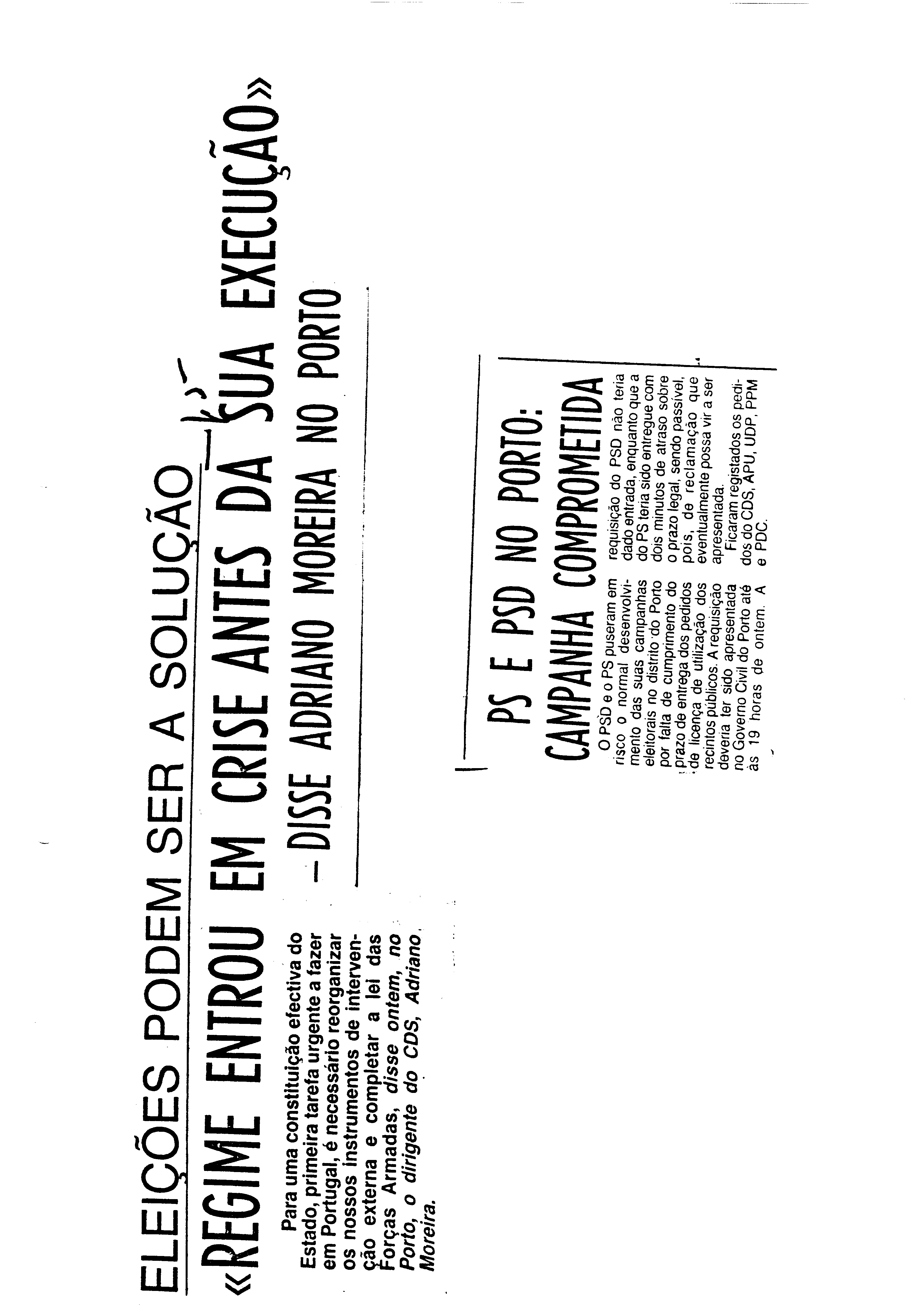 03855.003- pag.42