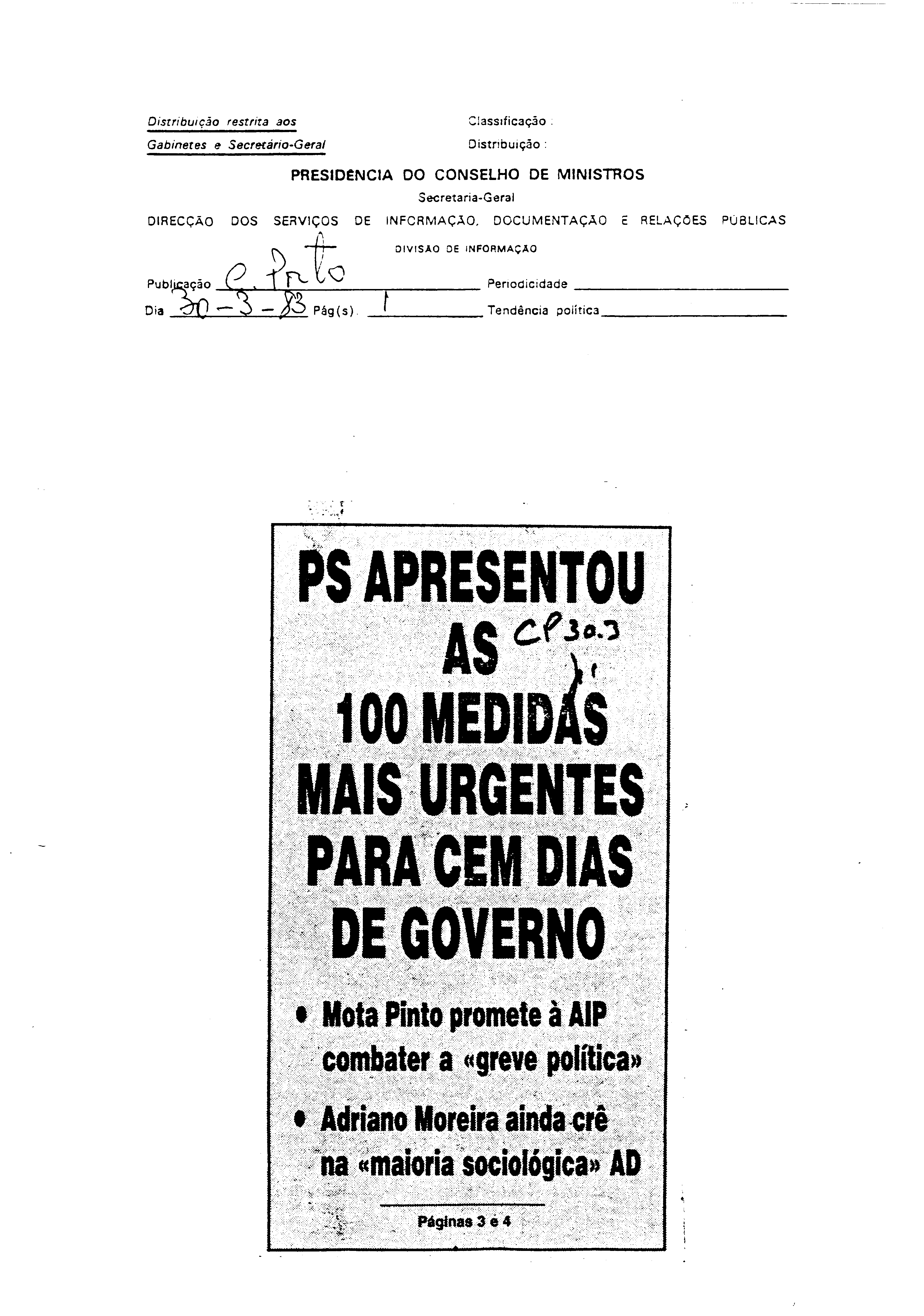 03855.003- pag.47