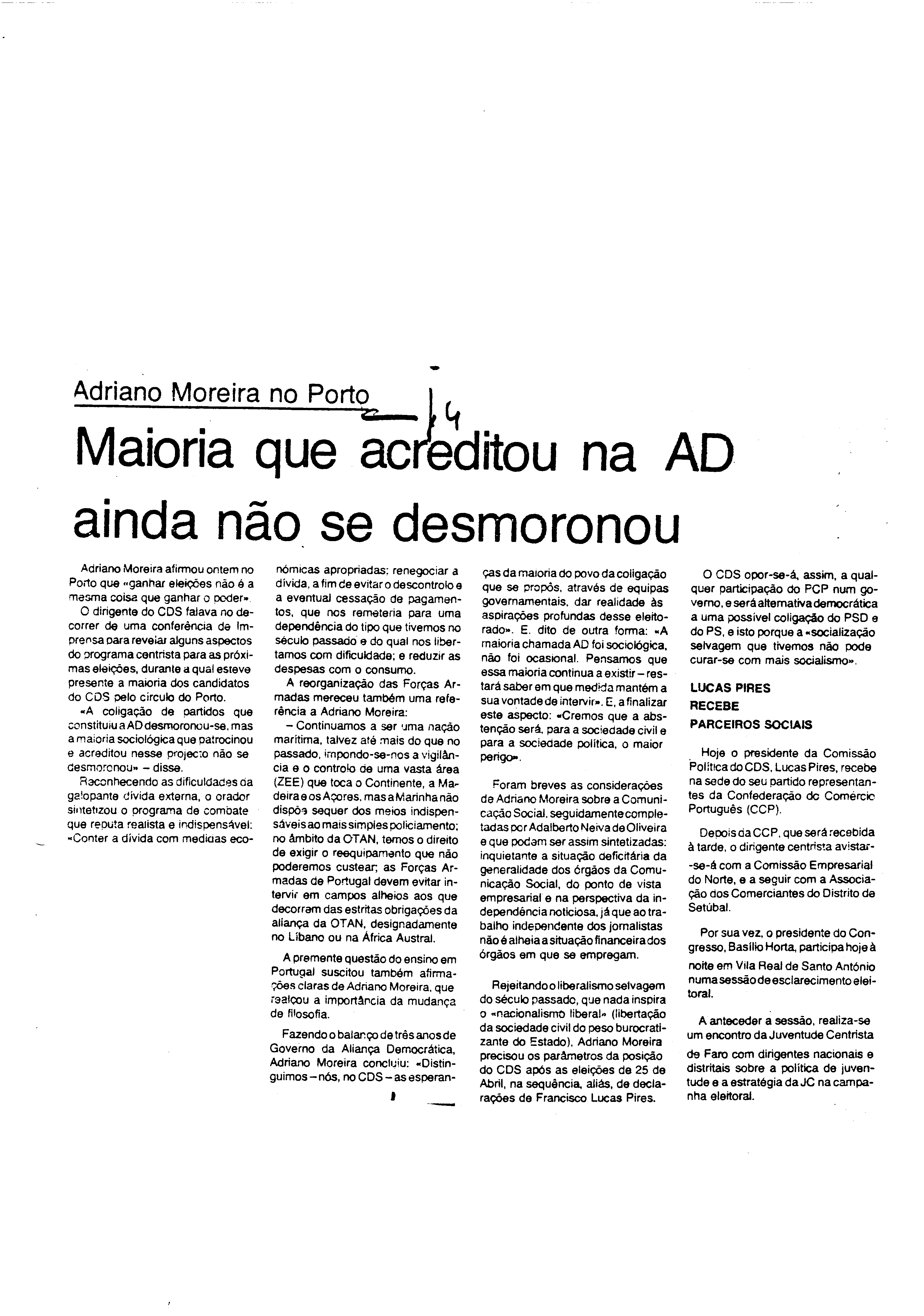 03855.003- pag.49