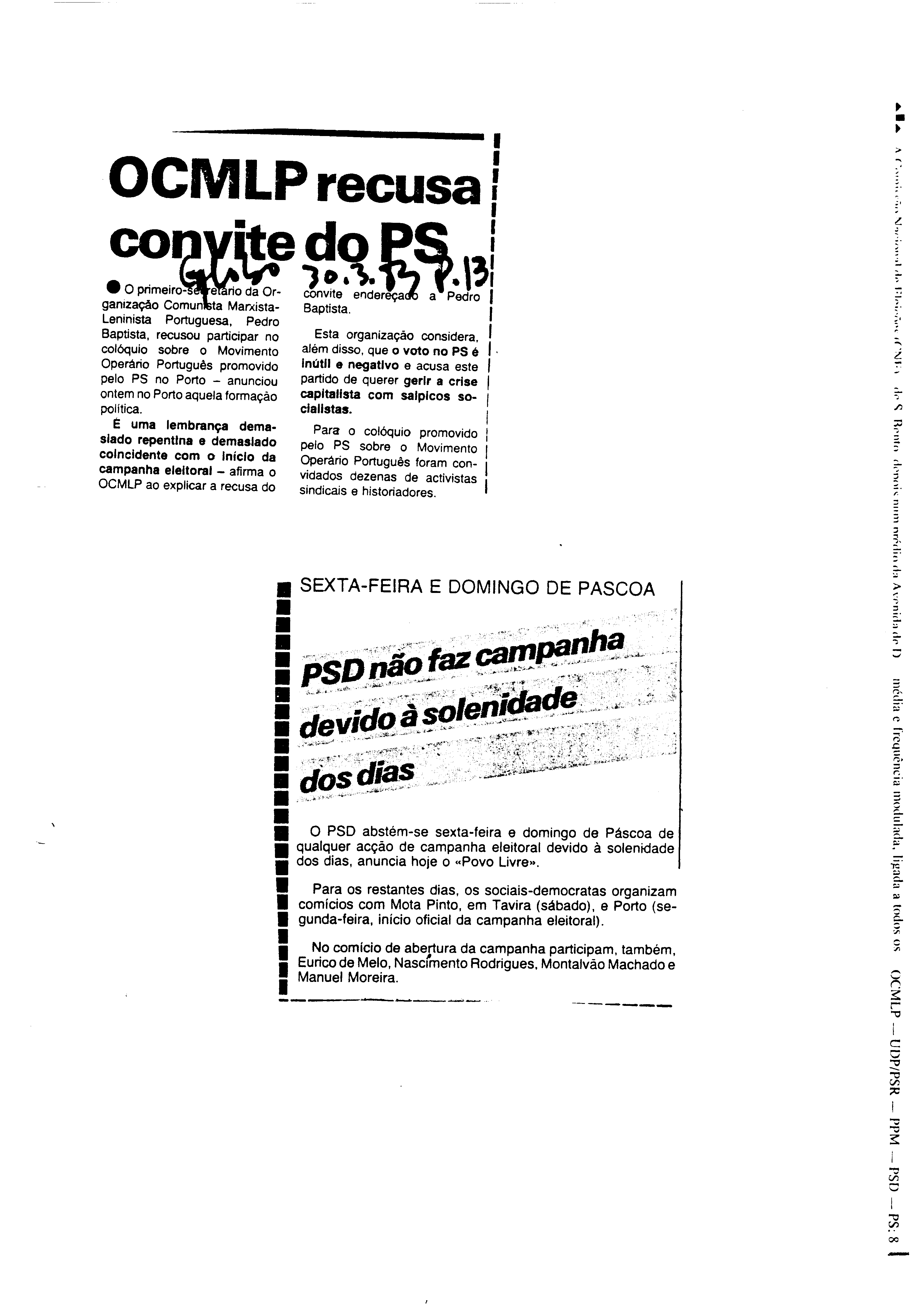 03855.003- pag.56