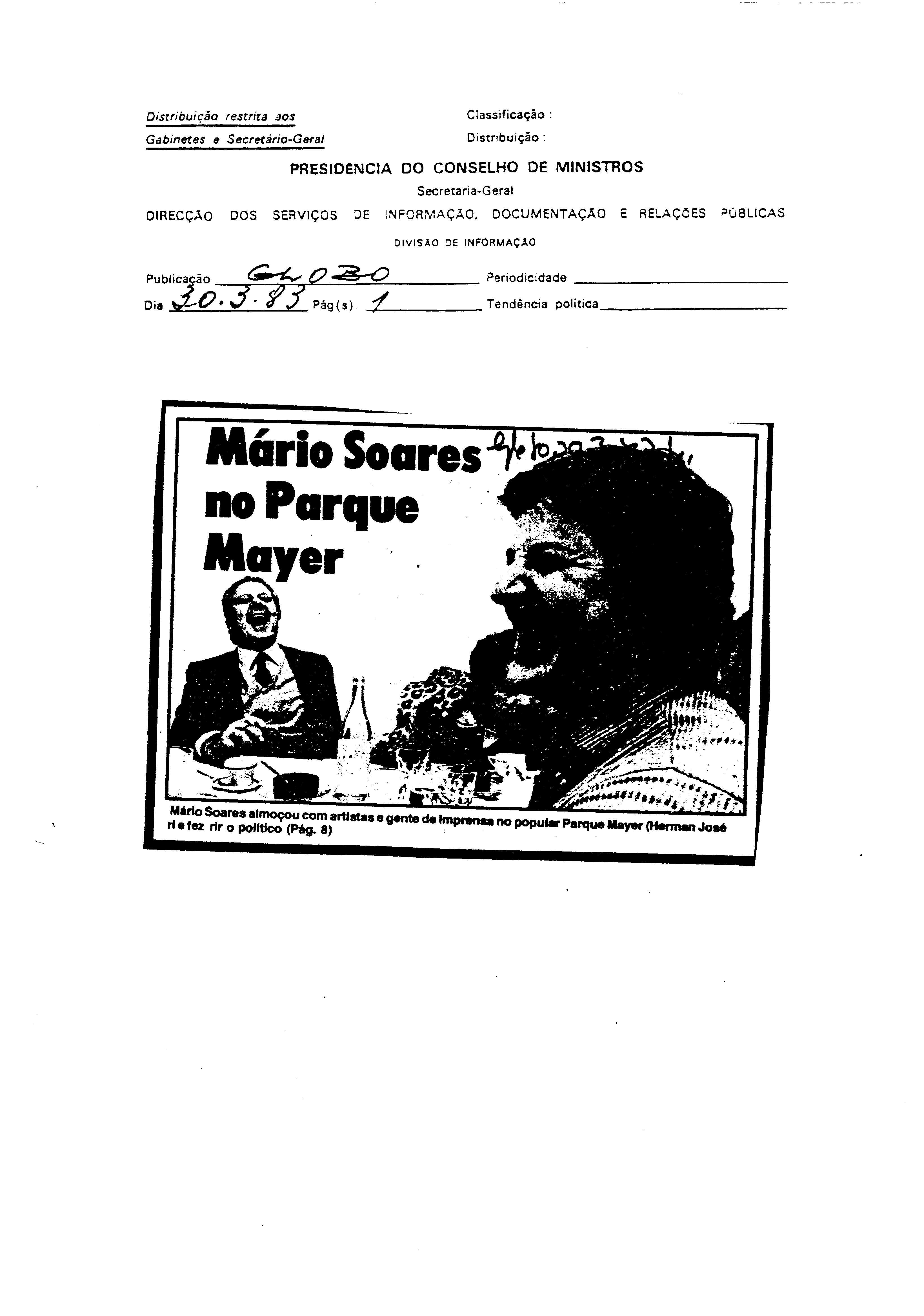 03855.003- pag.57