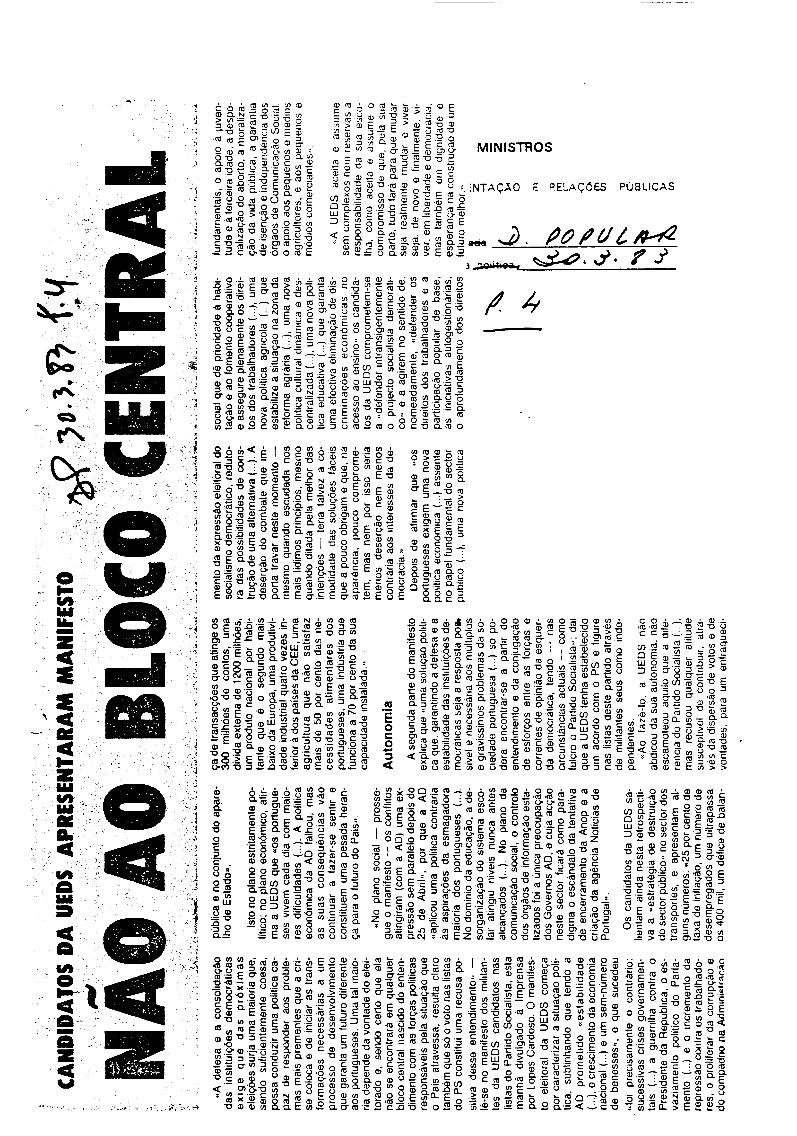 03855.003- pag.61