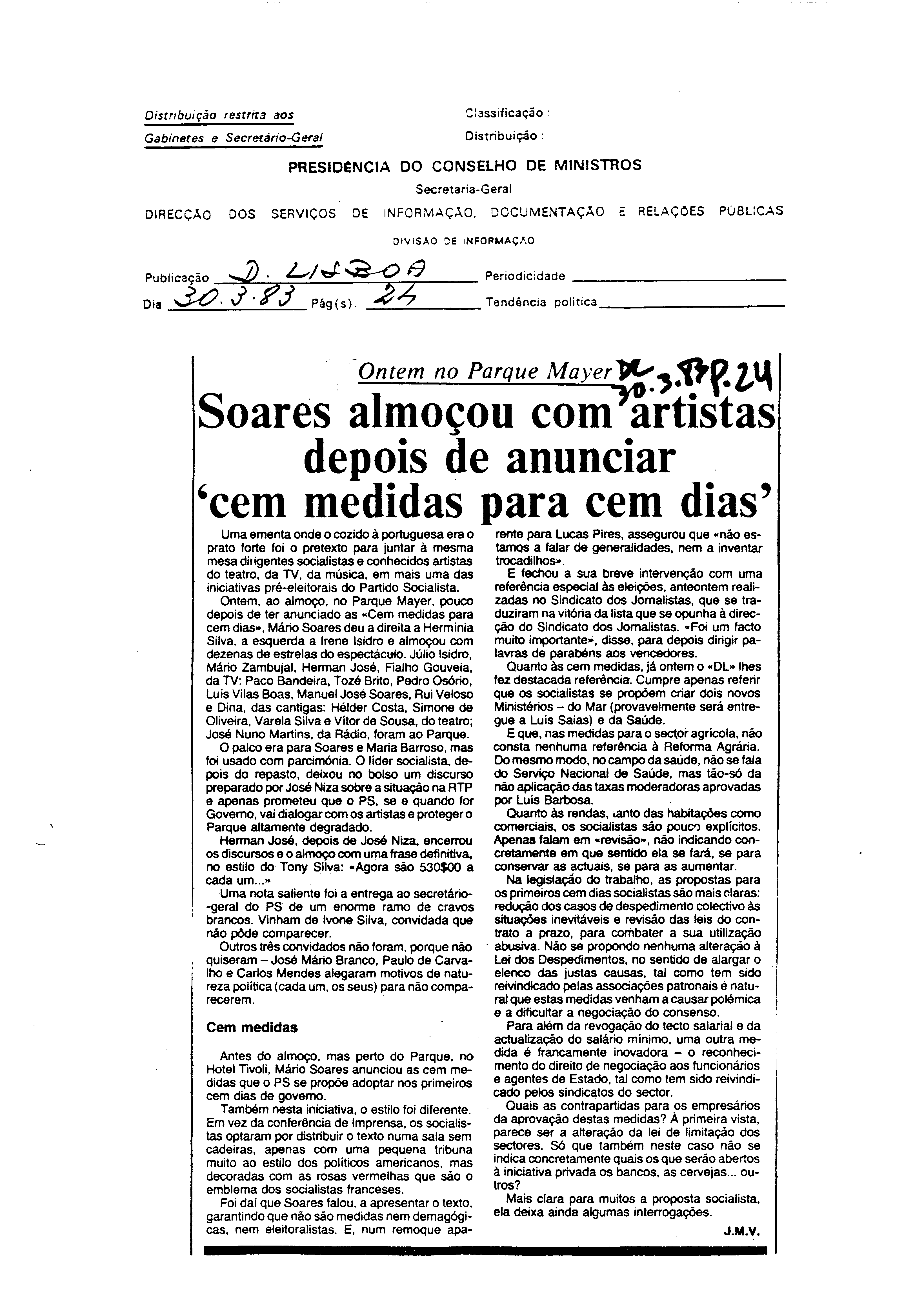 03855.003- pag.63