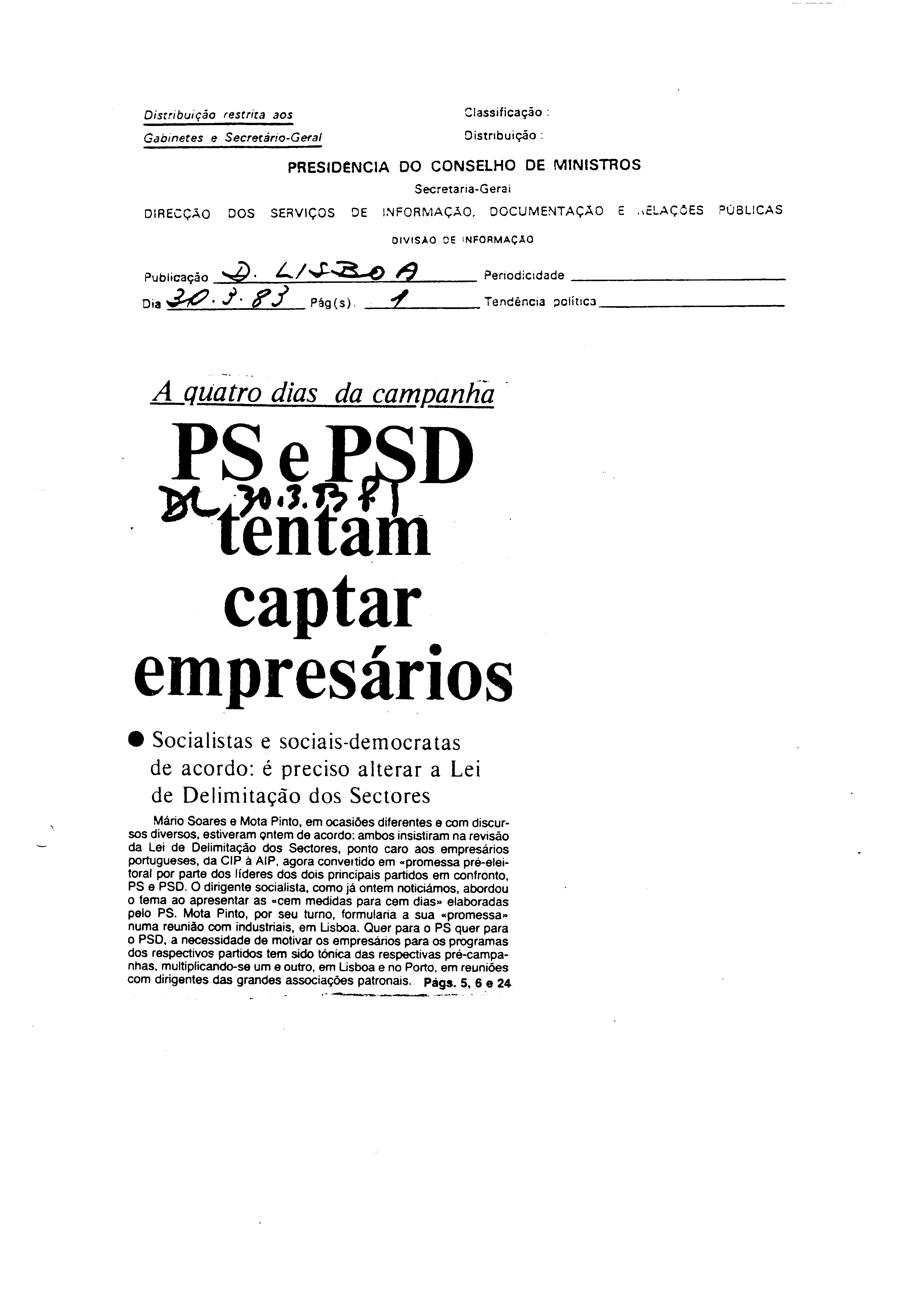 03855.003- pag.65