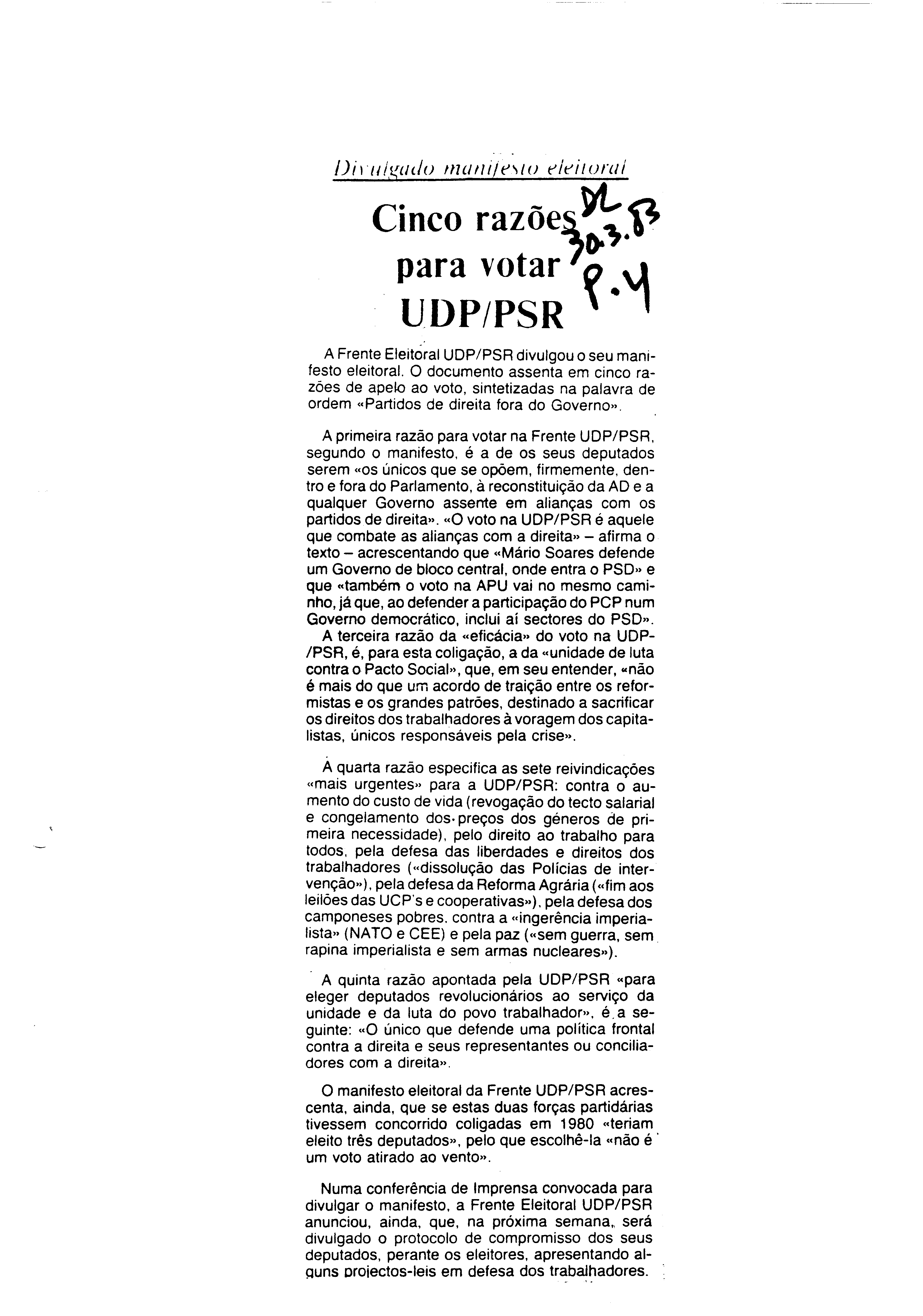 03855.003- pag.66