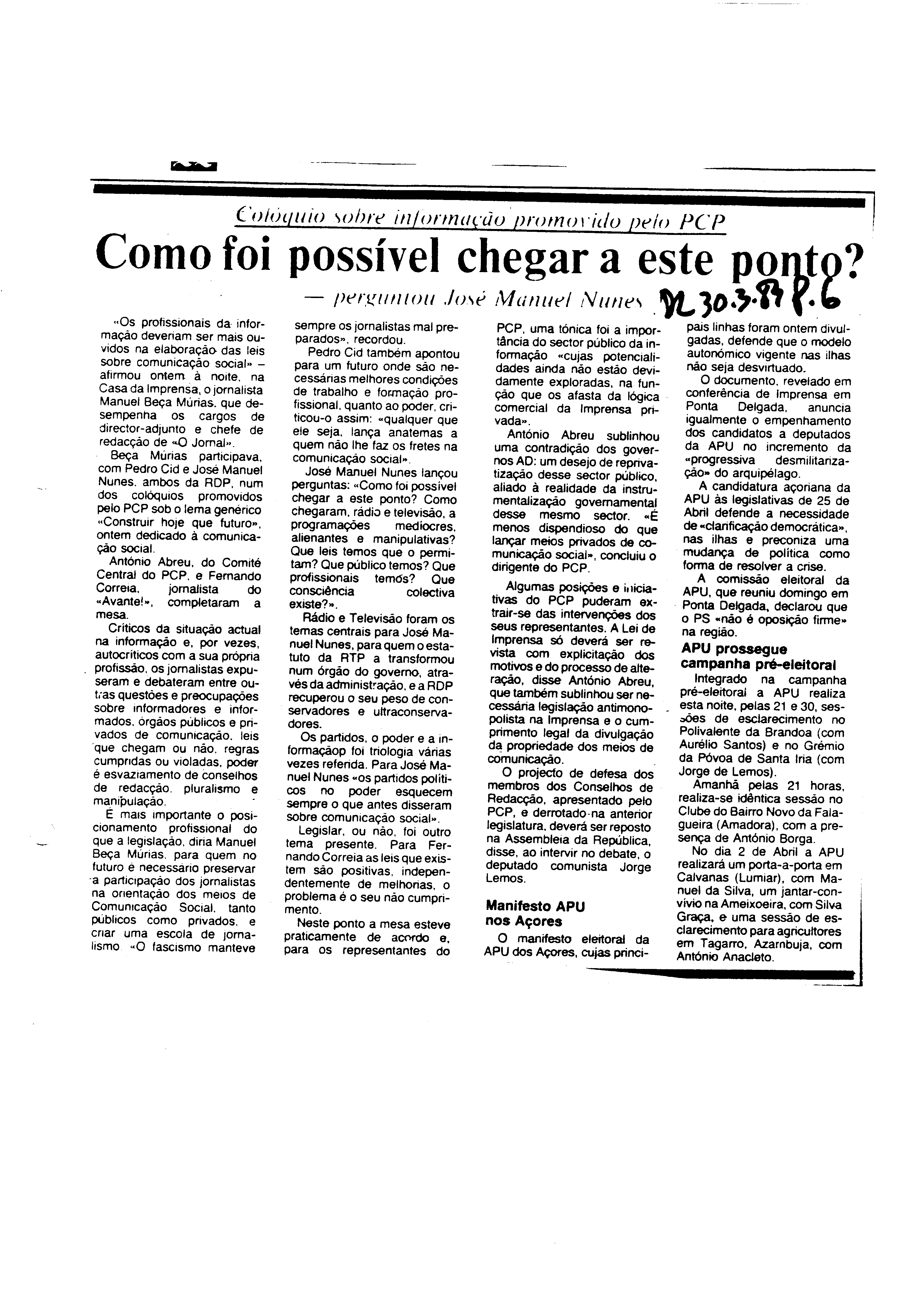 03855.003- pag.68
