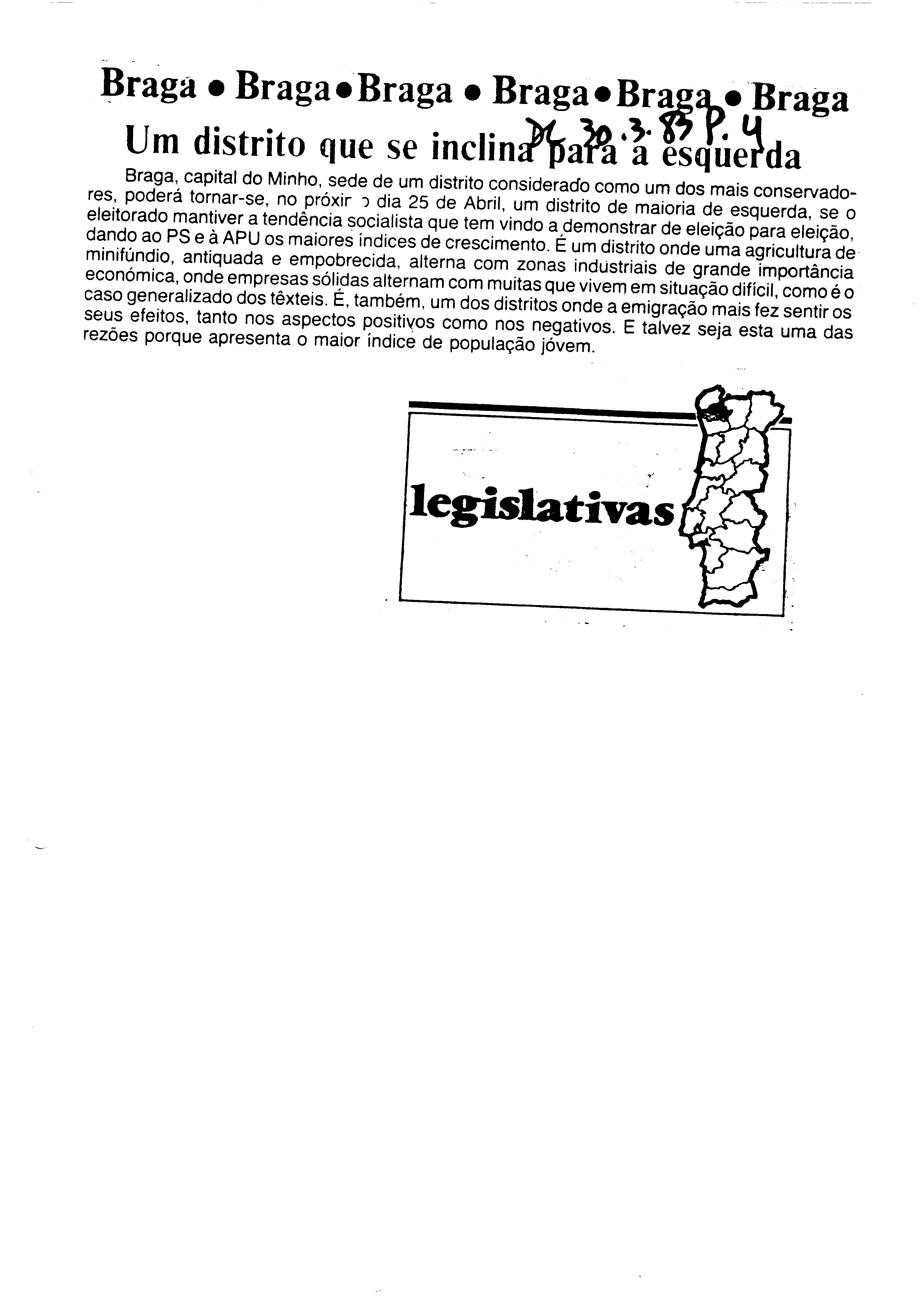 03855.003- pag.69