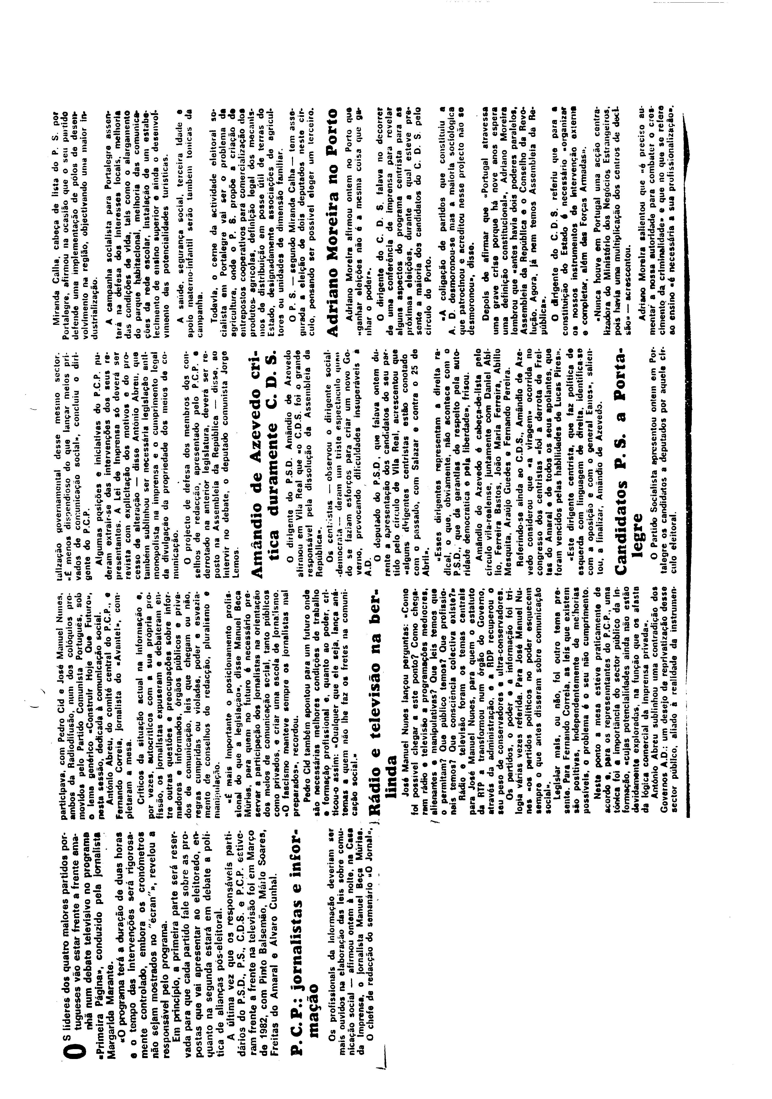 03855.003- pag.72