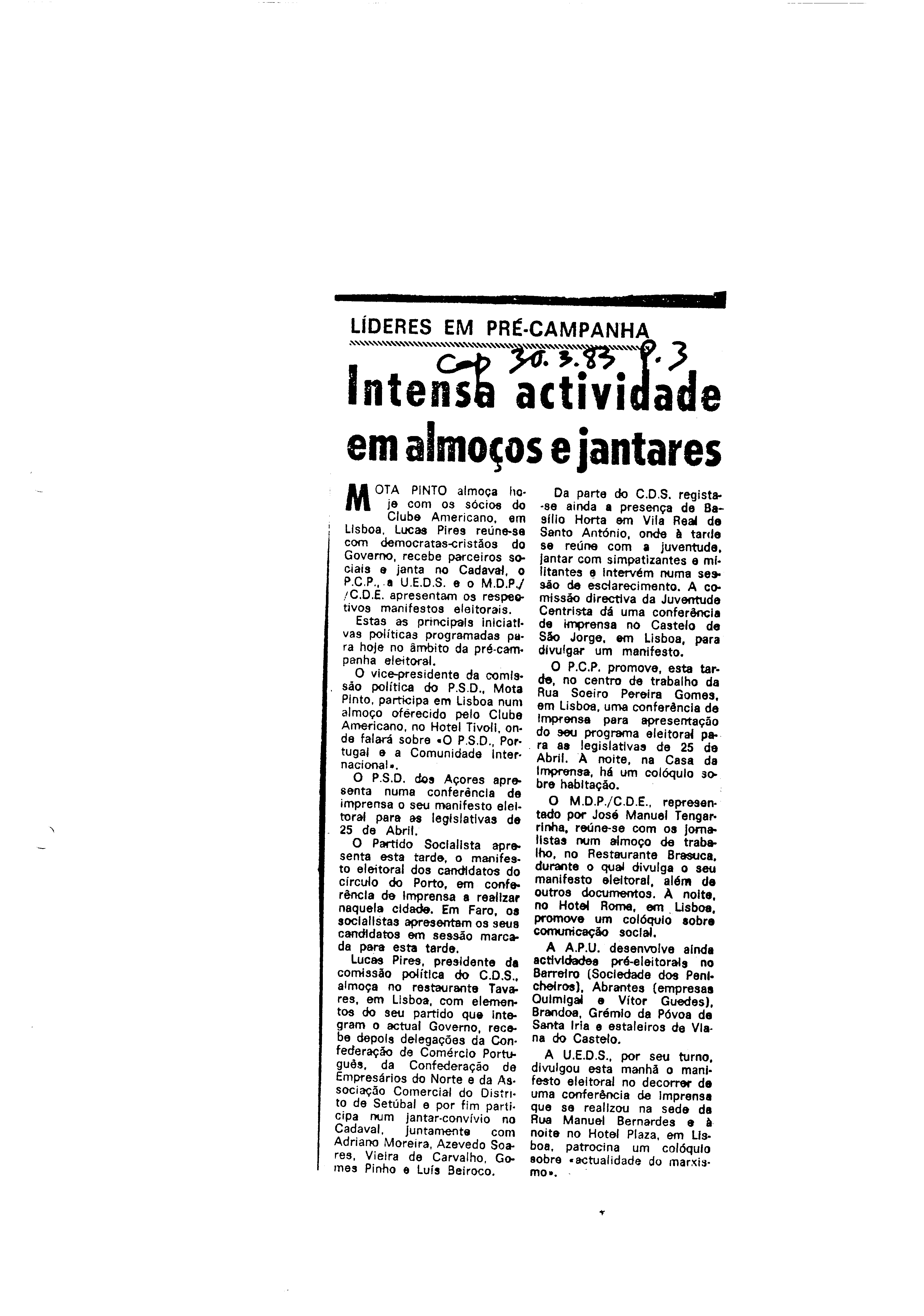 03855.003- pag.73