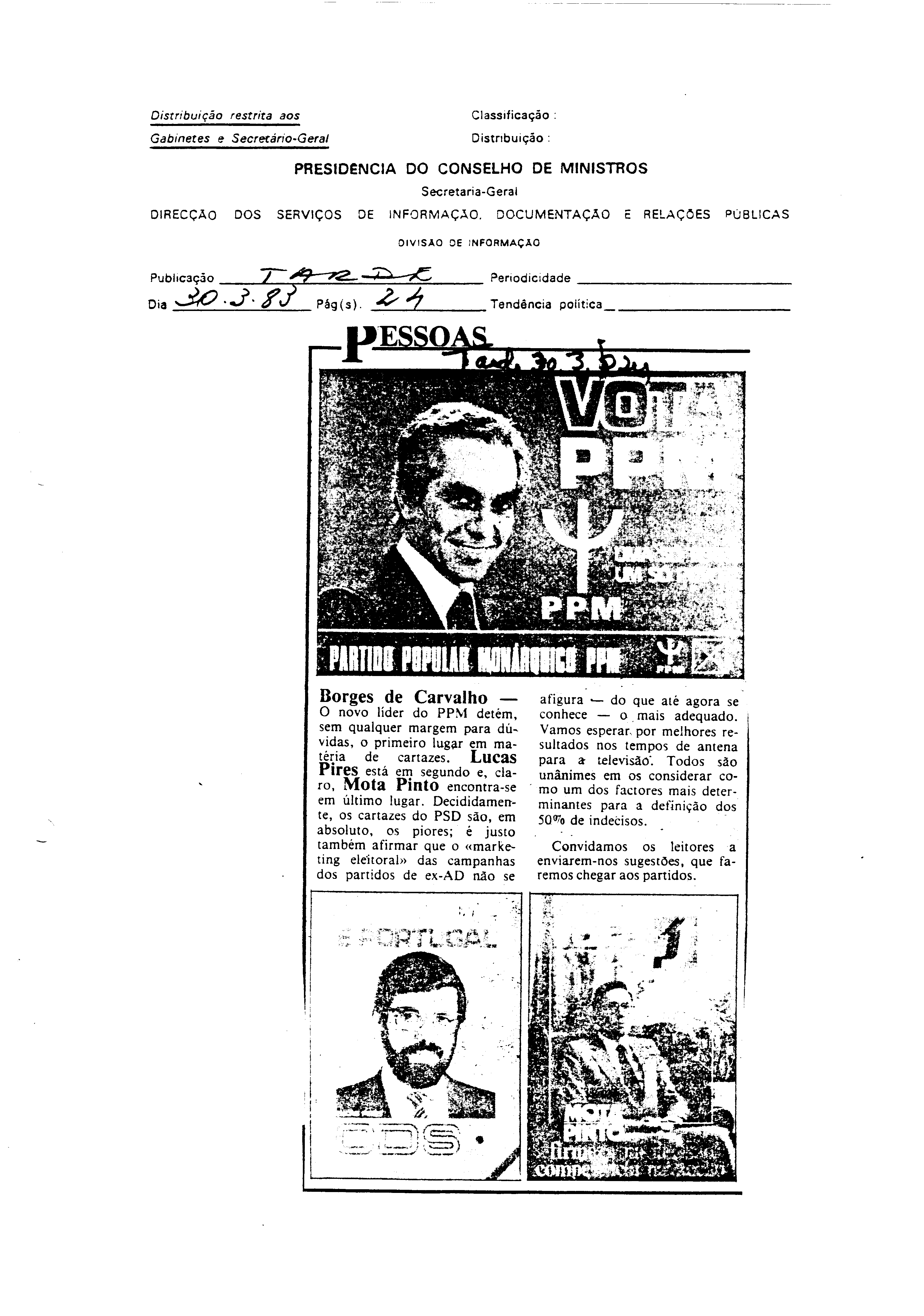 03855.003- pag.77