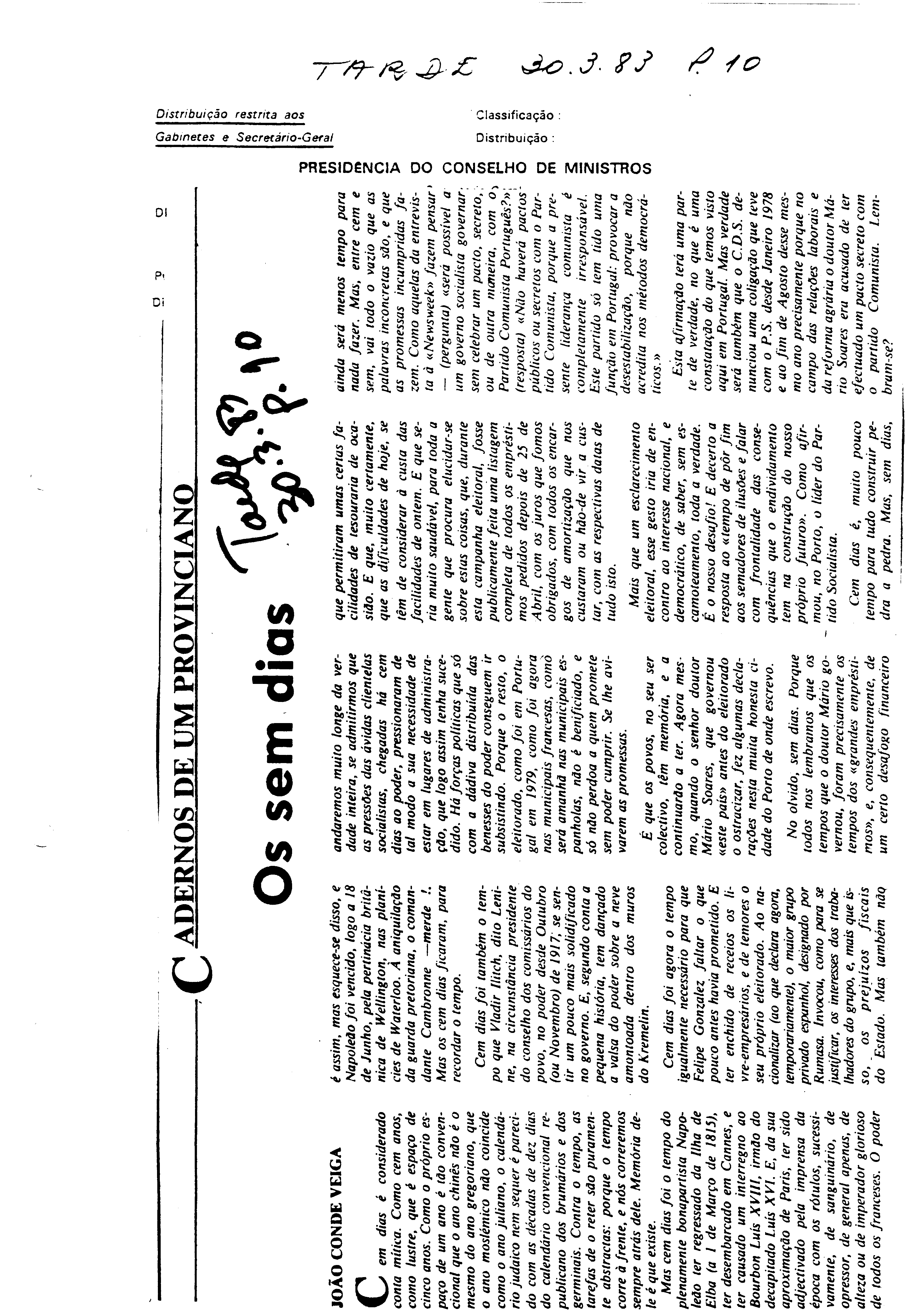 03855.003- pag.78