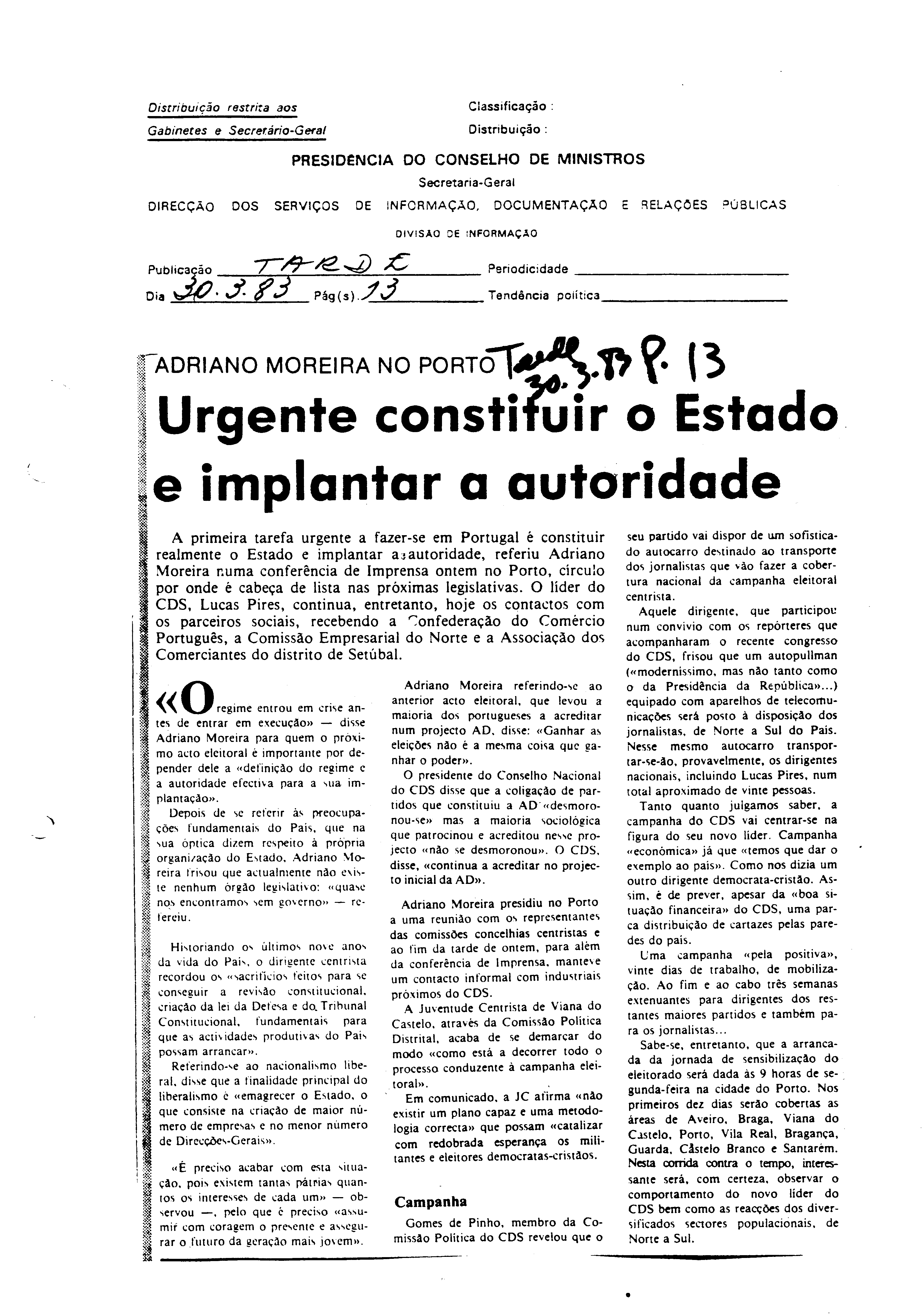 03855.003- pag.80