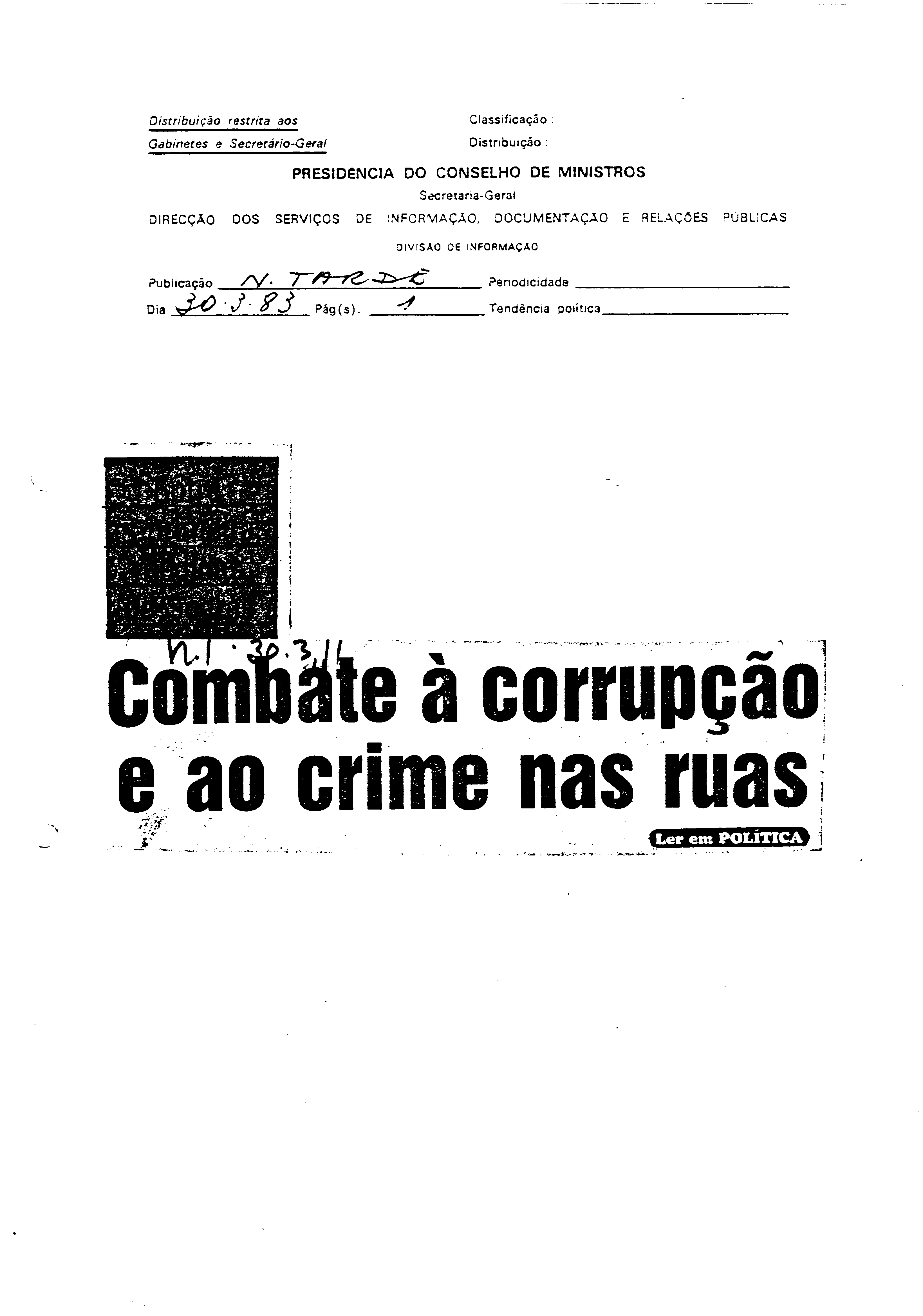 03855.003- pag.81