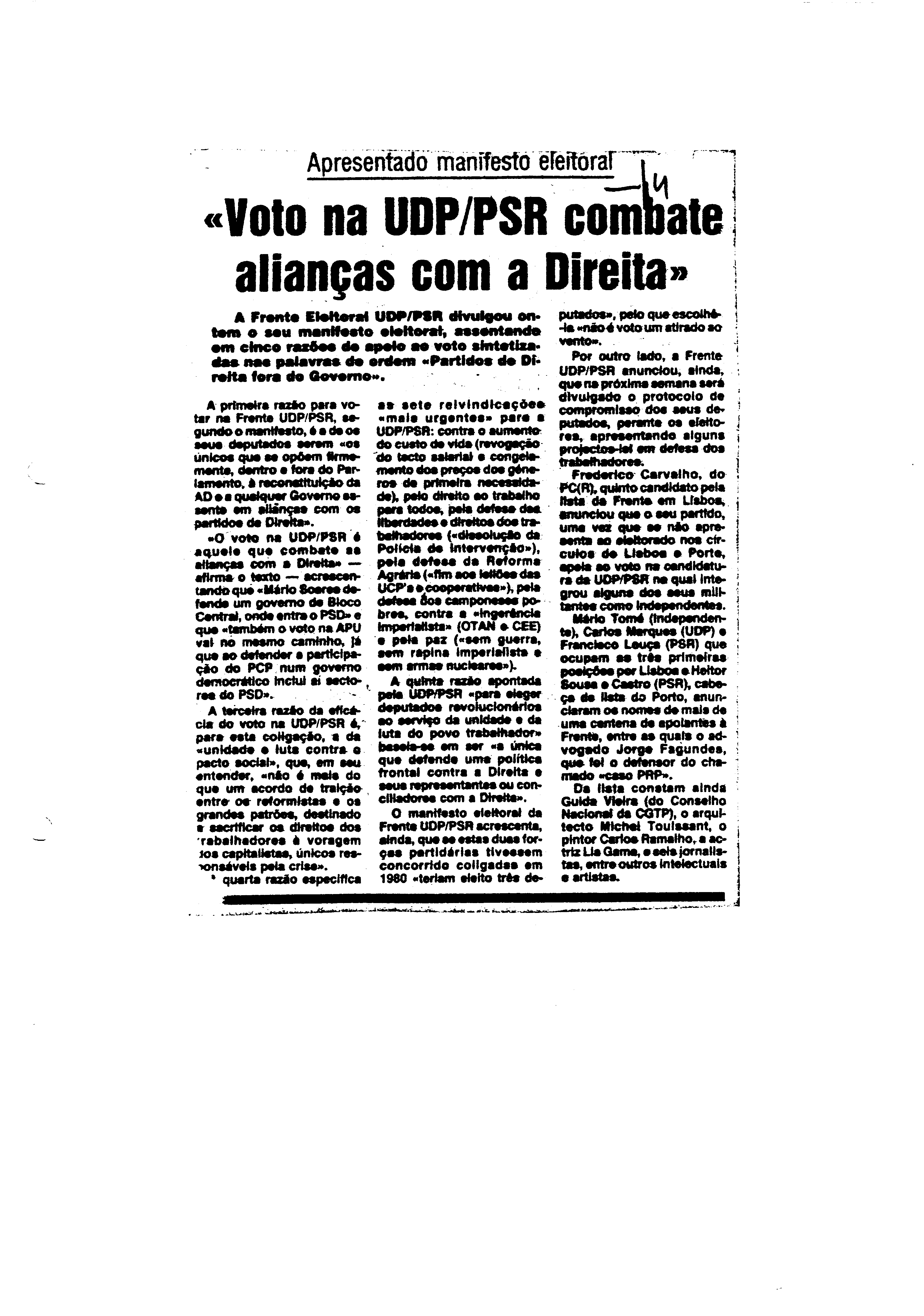 03855.003- pag.83
