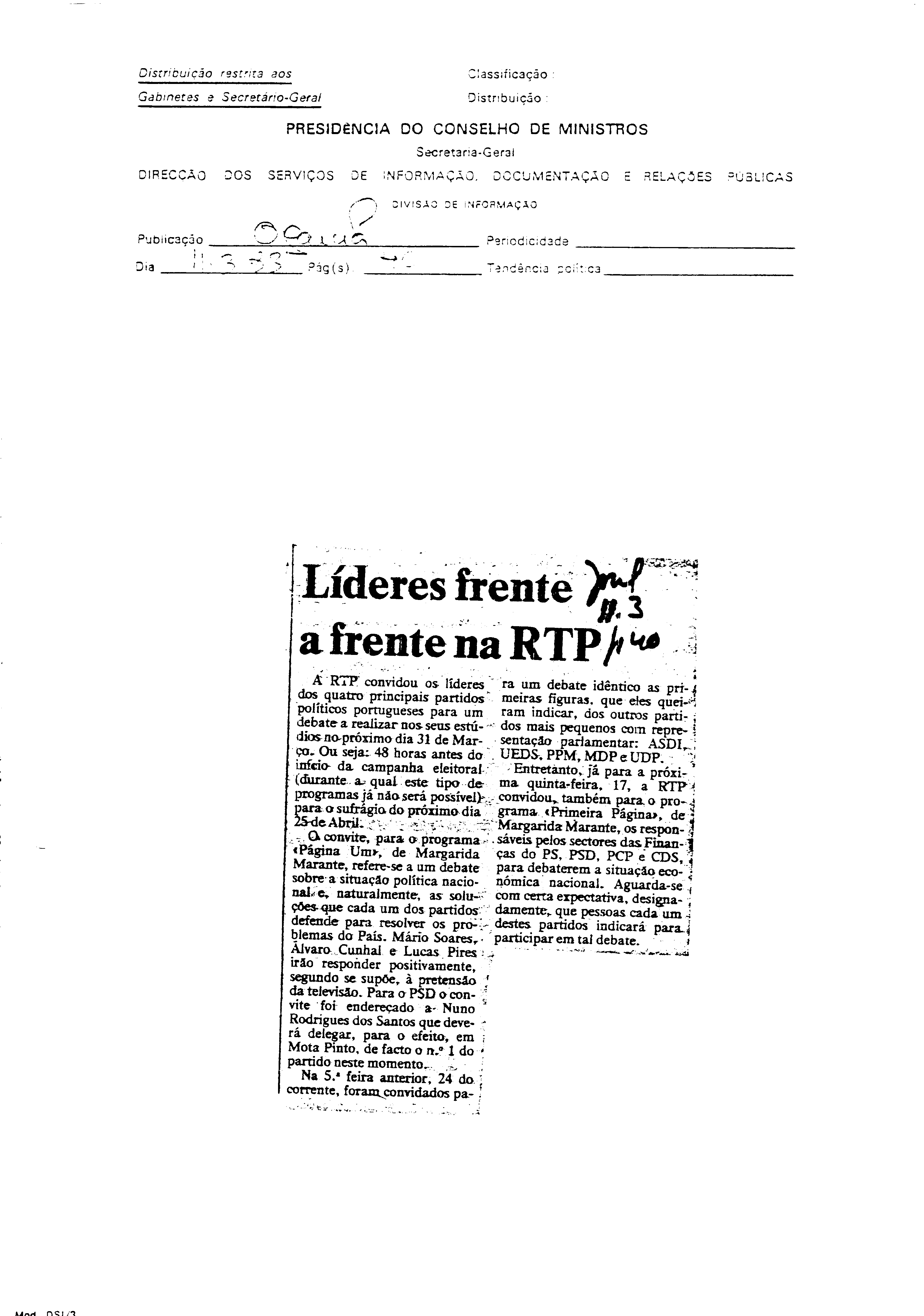 03855.003- pag.86