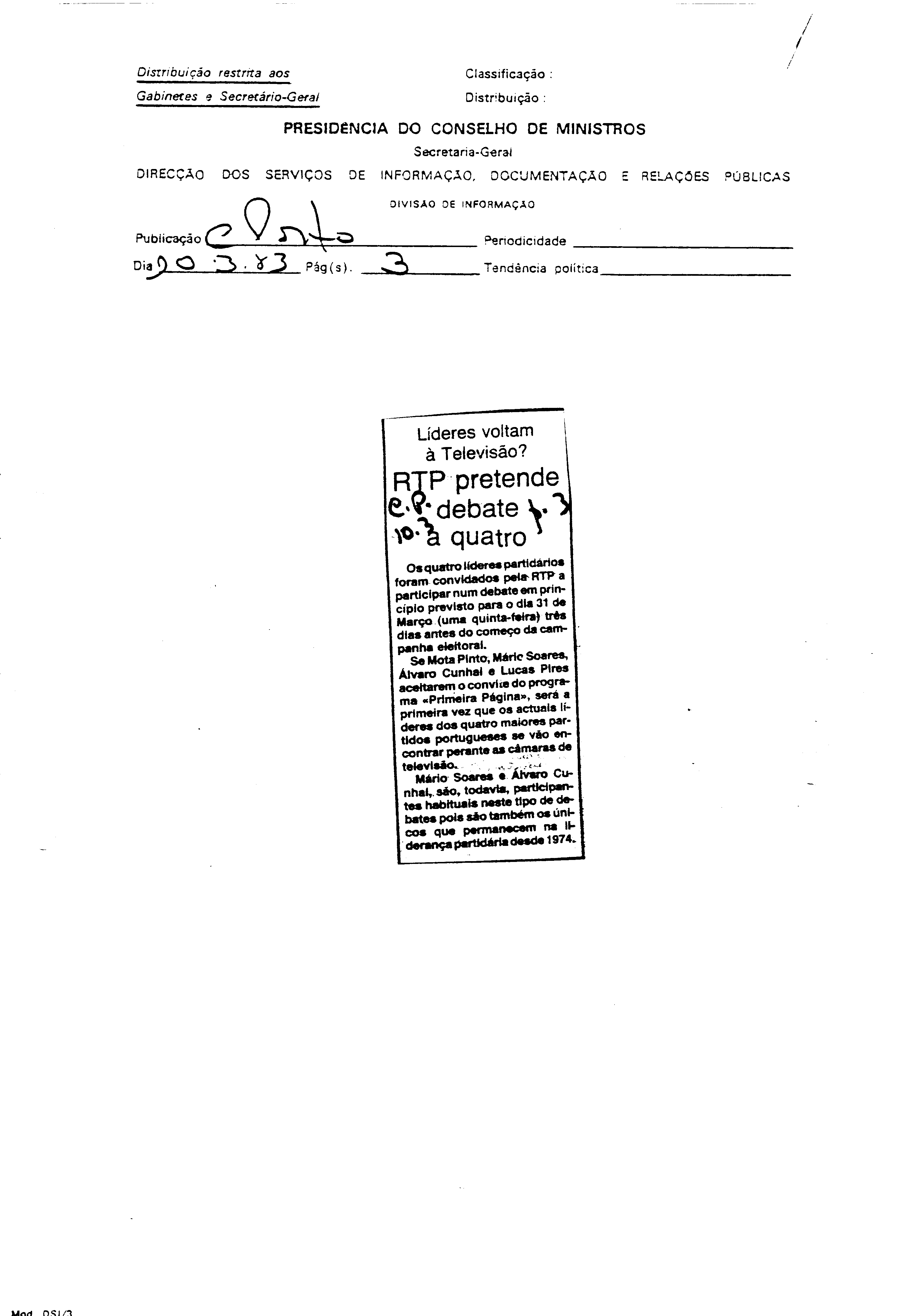 03855.003- pag.87