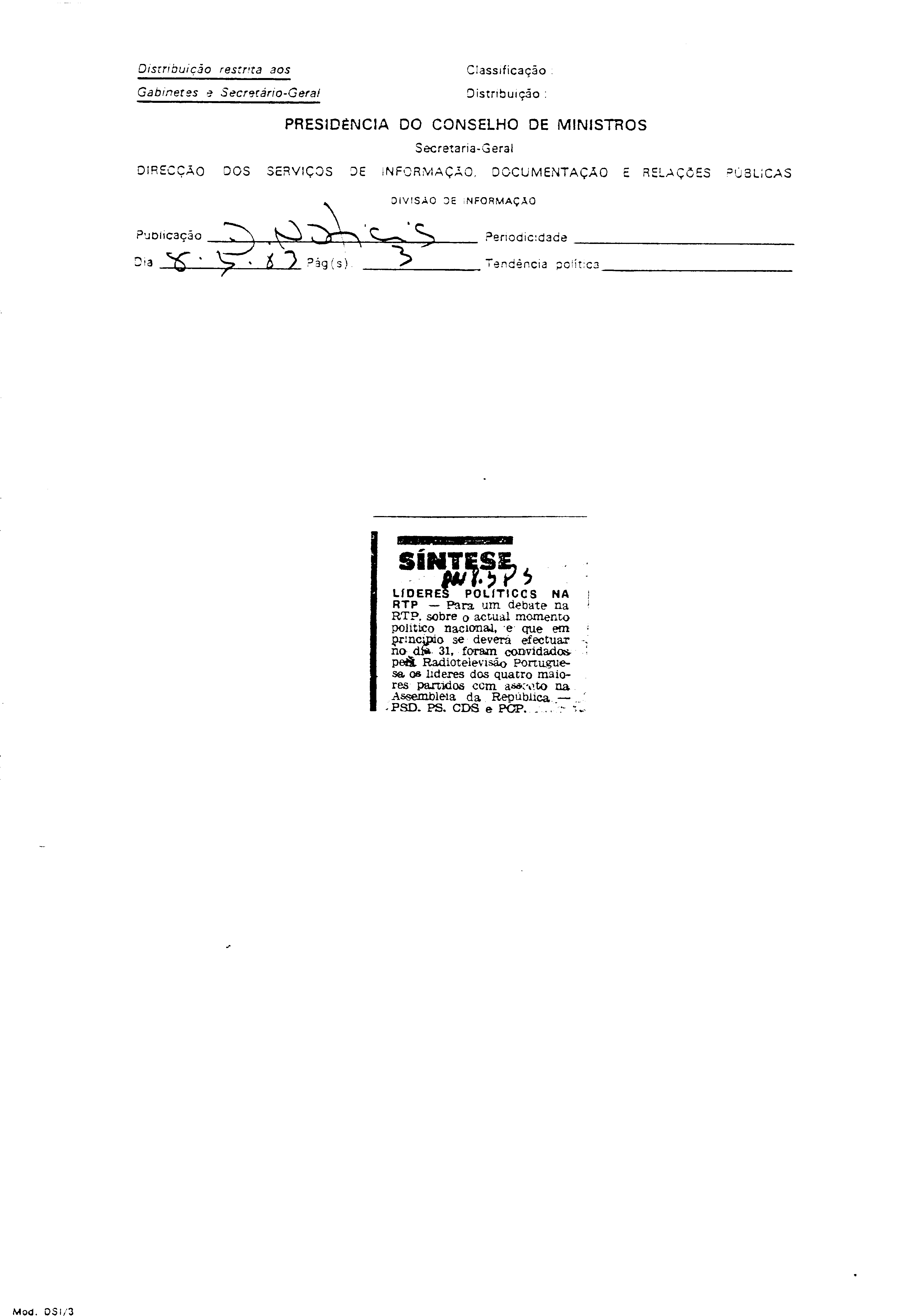 03855.003- pag.88